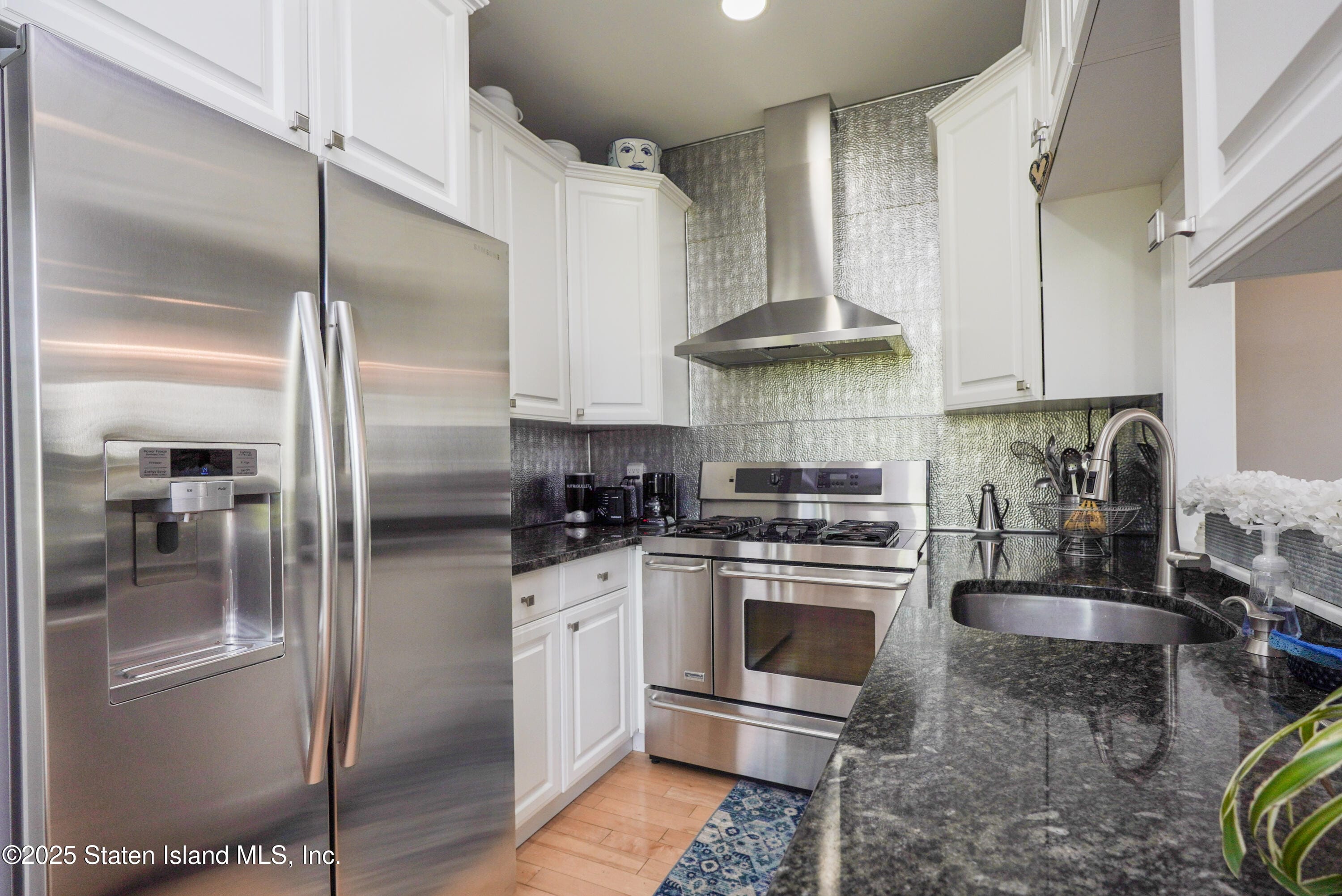 22 Harbour Court, Staten Island, NY, 10308 image 13