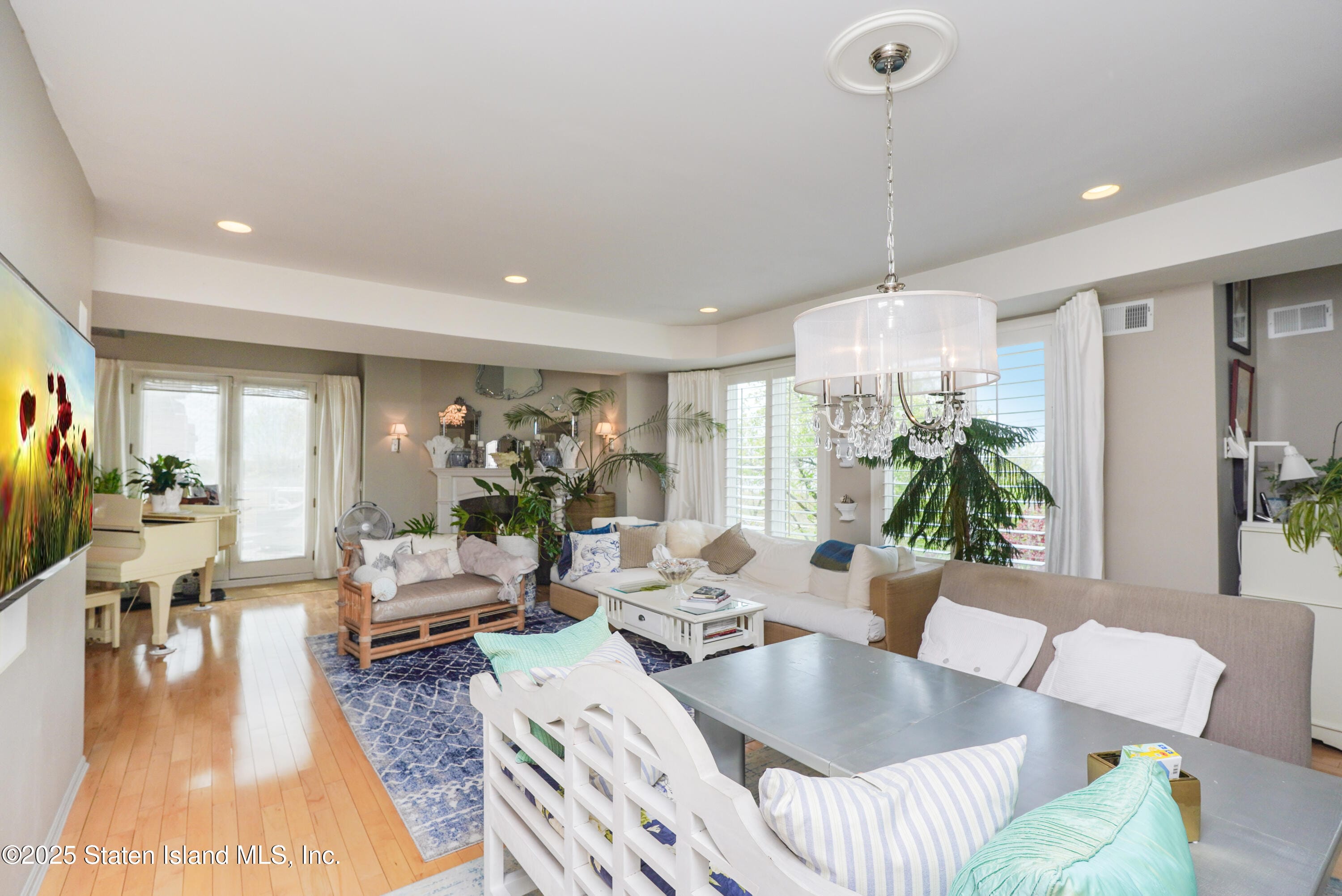 22 Harbour Court, Staten Island, NY, 10308 image 8