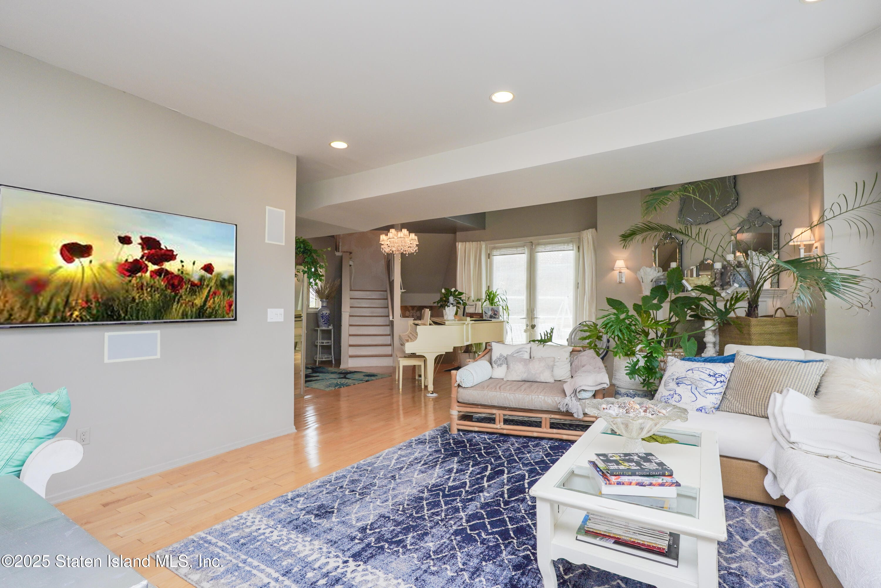 22 Harbour Court, Staten Island, NY, 10308 image 9