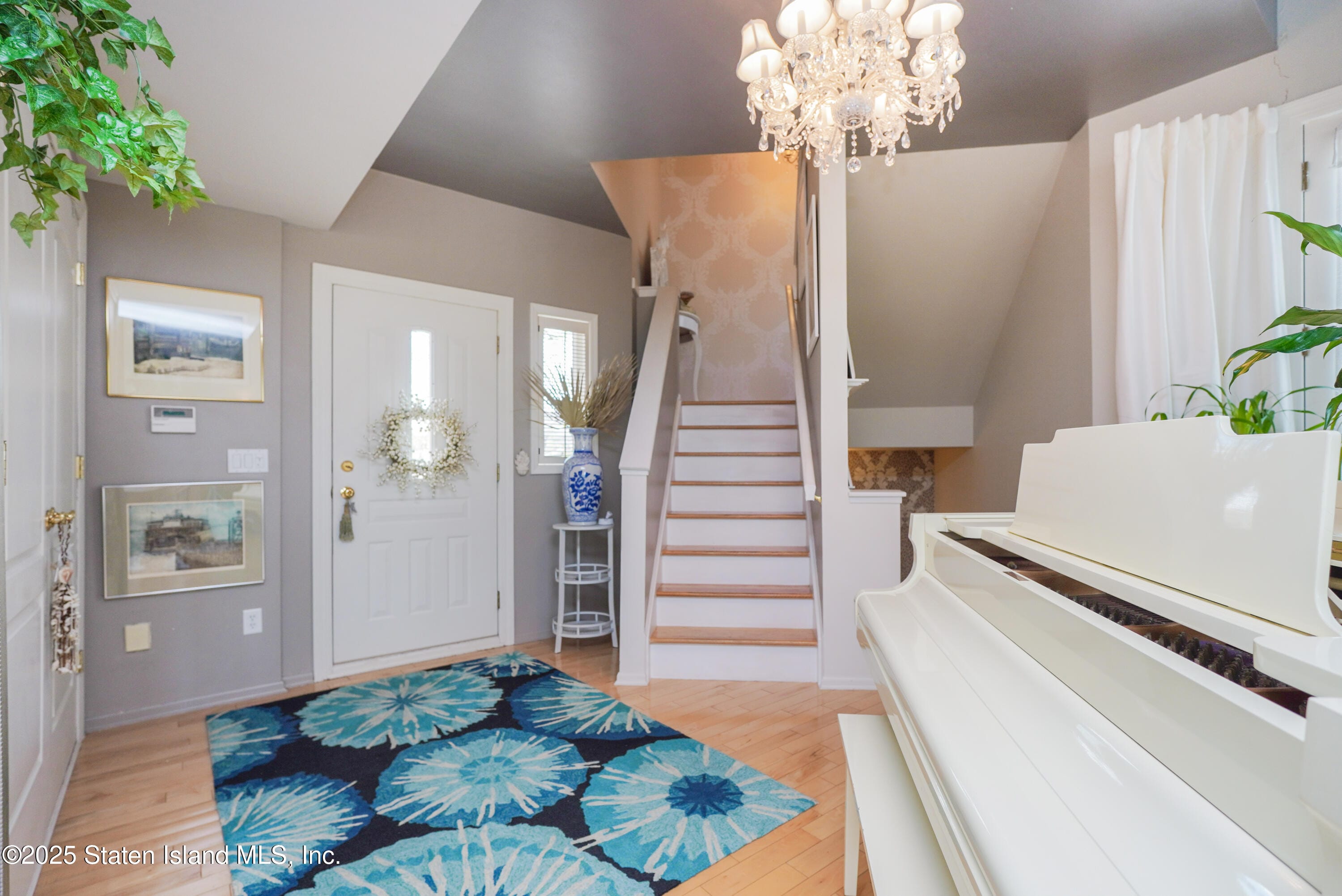 22 Harbour Court, Staten Island, NY, 10308 image 7