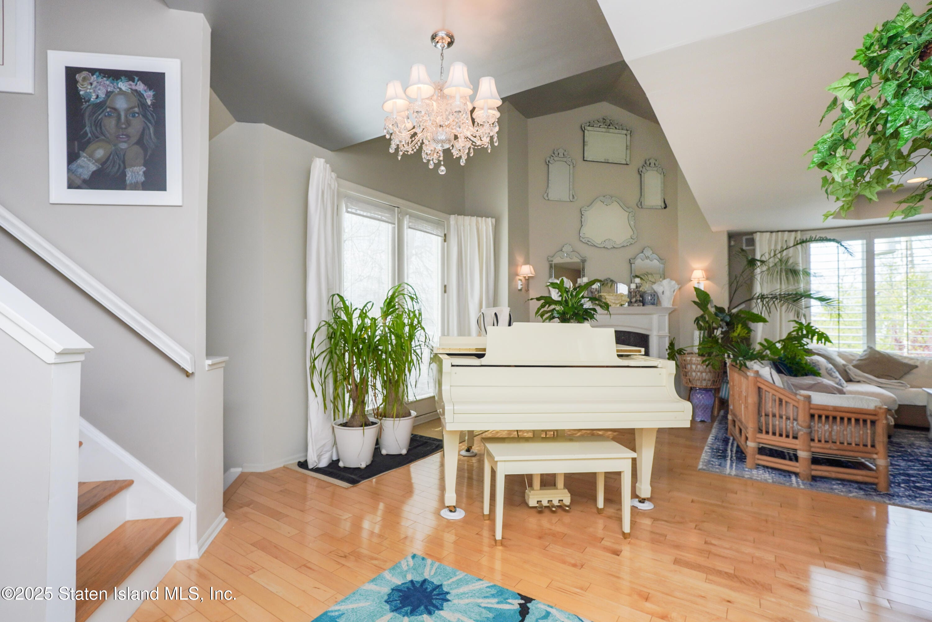 22 Harbour Court Image 5