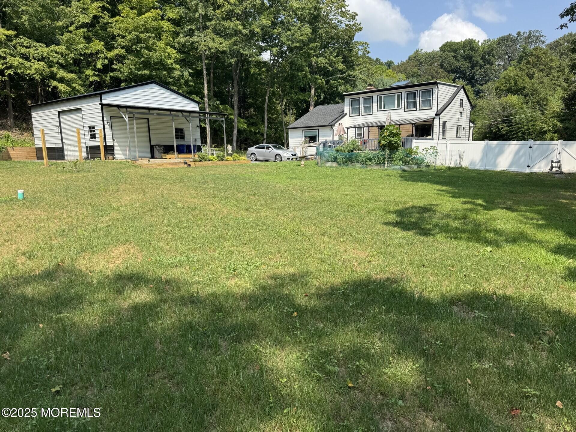 72 Main Street Image 2