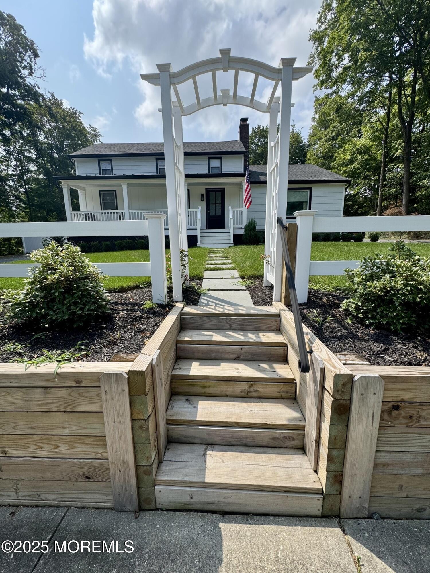 72 Main Street, Holmdel, NJ, 07733 image 6