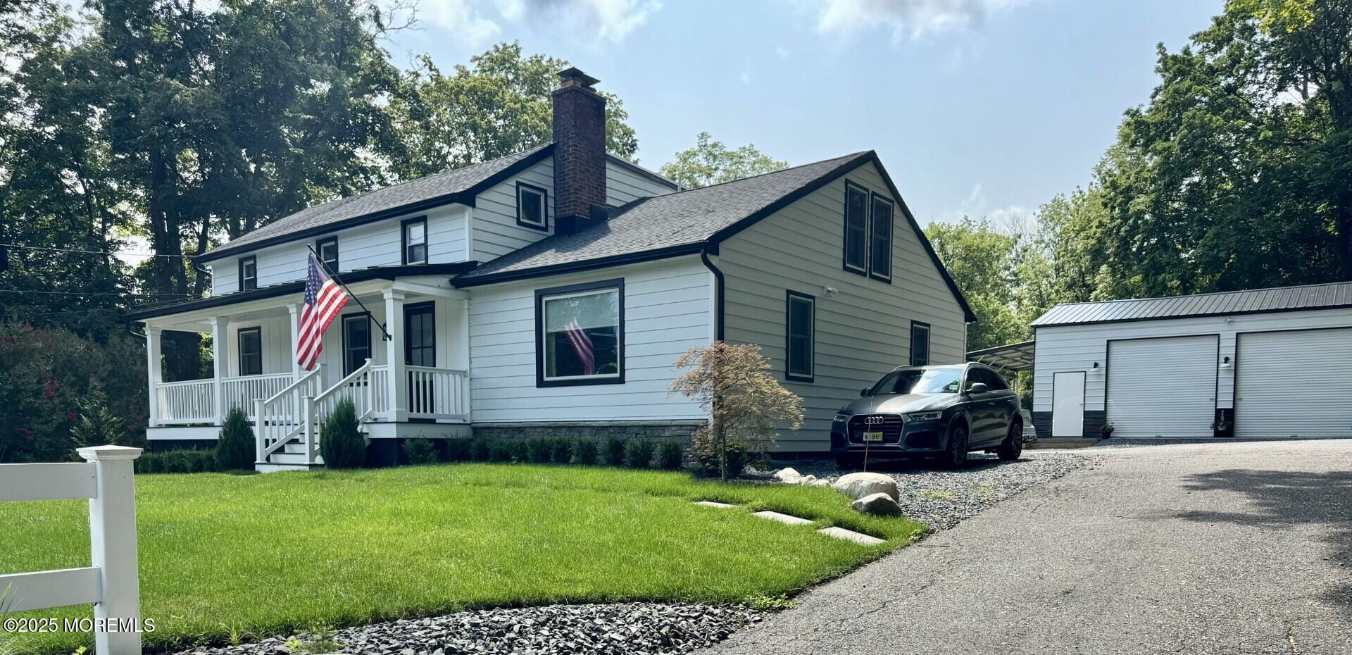 72 Main Street, Holmdel, NJ, 07733 image 7