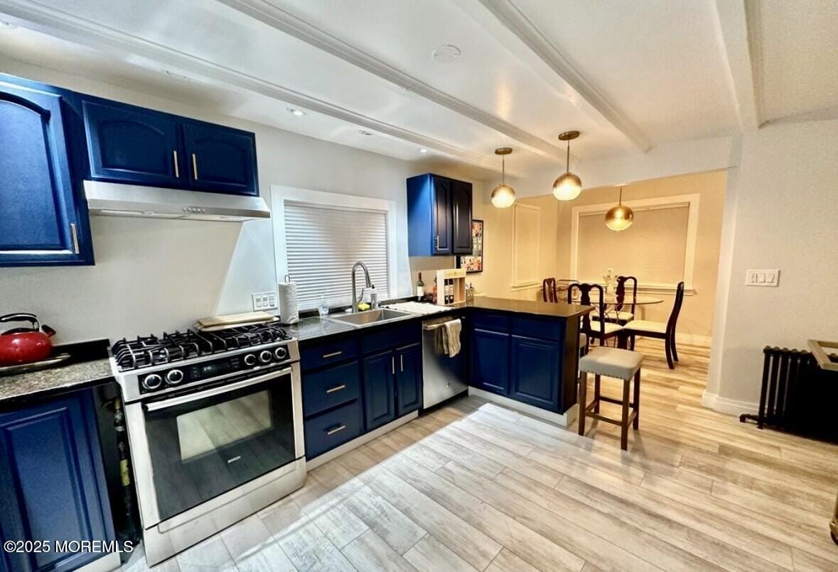 72 Main Street, Holmdel, NJ, 07733 image 12