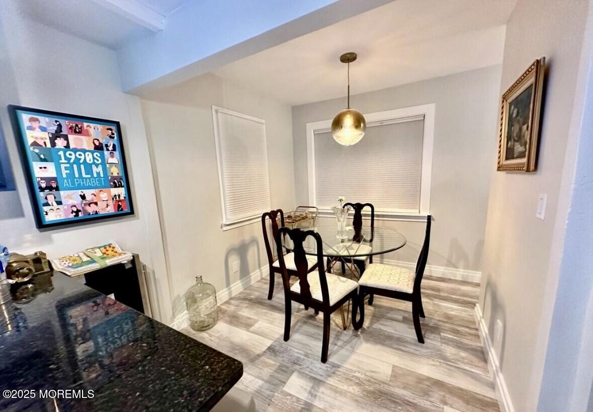 72 Main Street, Holmdel, NJ, 07733 image 13