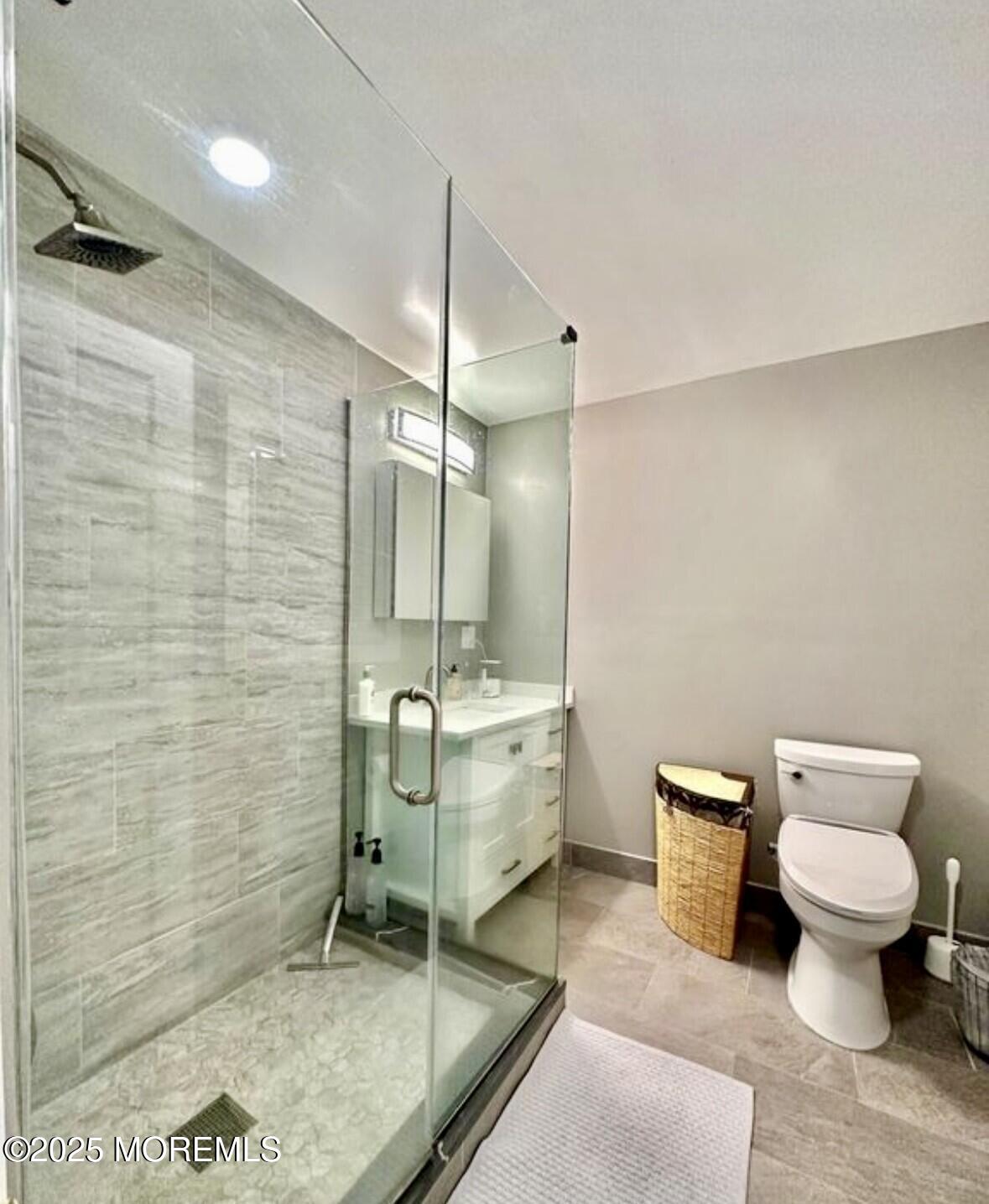 72 Main Street, Holmdel, NJ, 07733 image 18