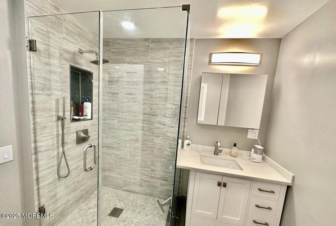 72 Main Street, Holmdel, NJ, 07733 image 19