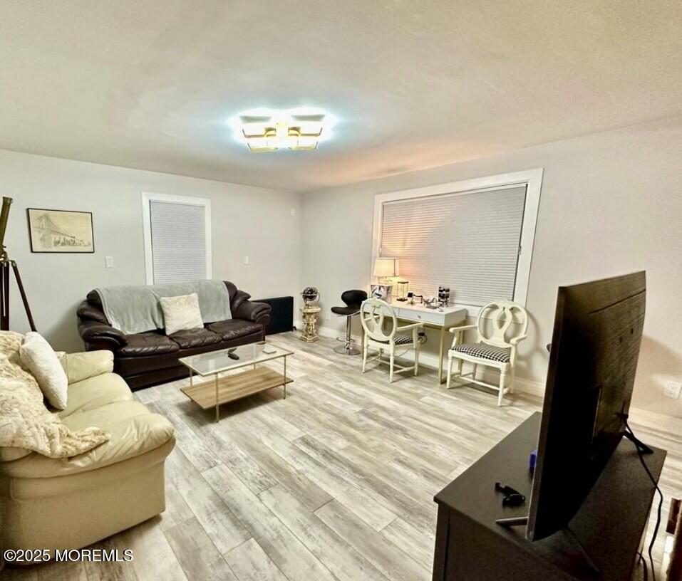 72 Main Street, Holmdel, NJ, 07733 image 16