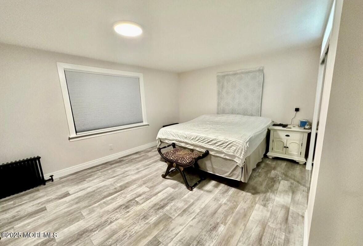 72 Main Street, Holmdel, NJ, 07733 image 20