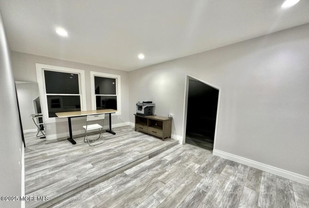 72 Main Street, Holmdel, NJ, 07733 image 22