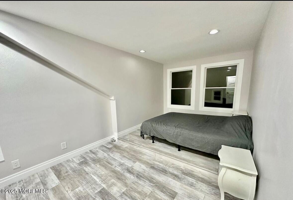 72 Main Street, Holmdel, NJ, 07733 image 25