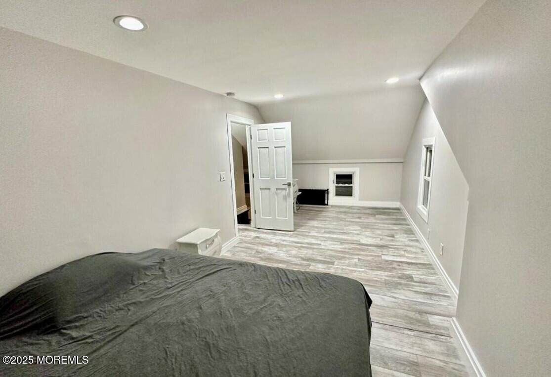 72 Main Street, Holmdel, NJ, 07733 image 26