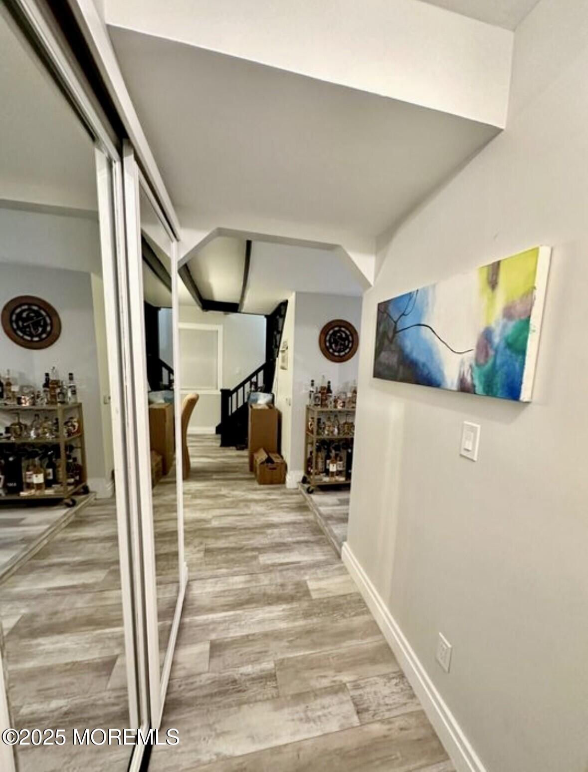 72 Main Street, Holmdel, NJ, 07733 image 10