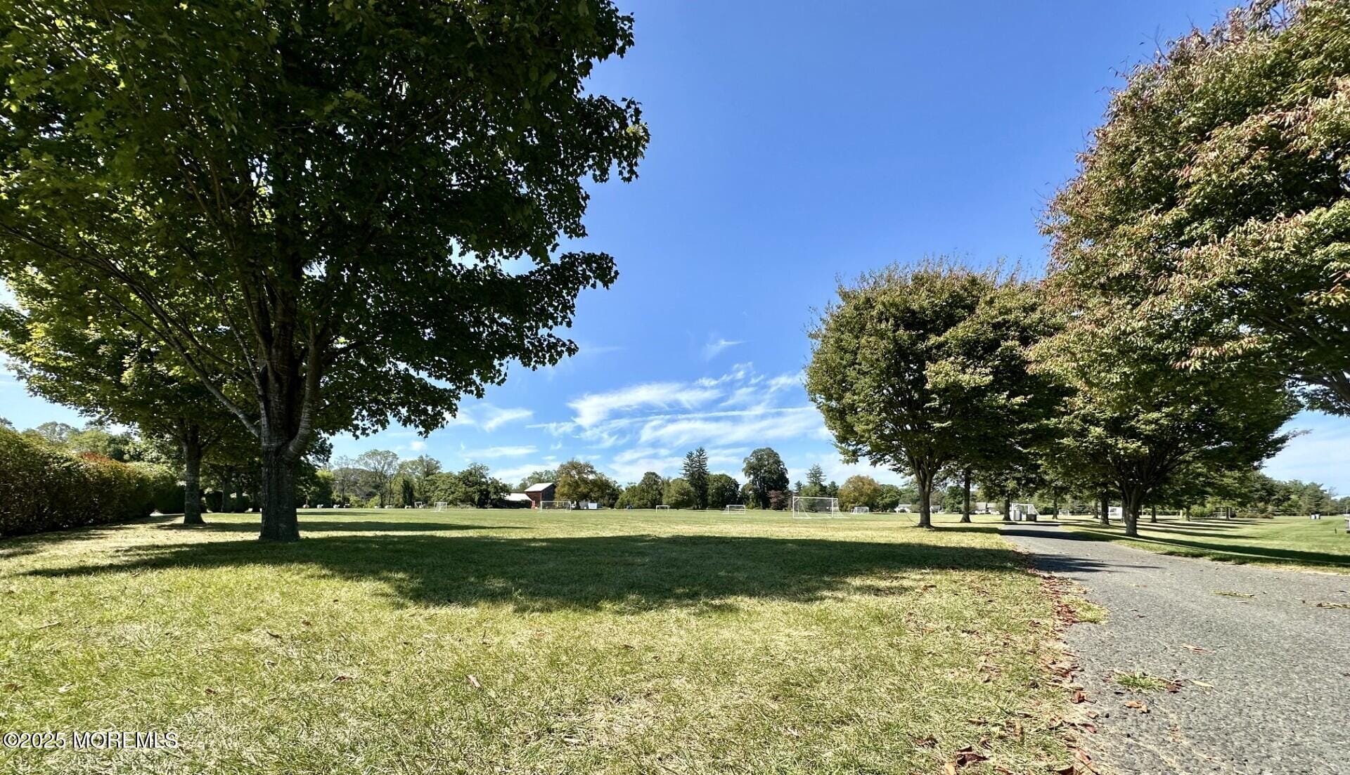 72 Main Street, Holmdel, NJ, 07733 image 28