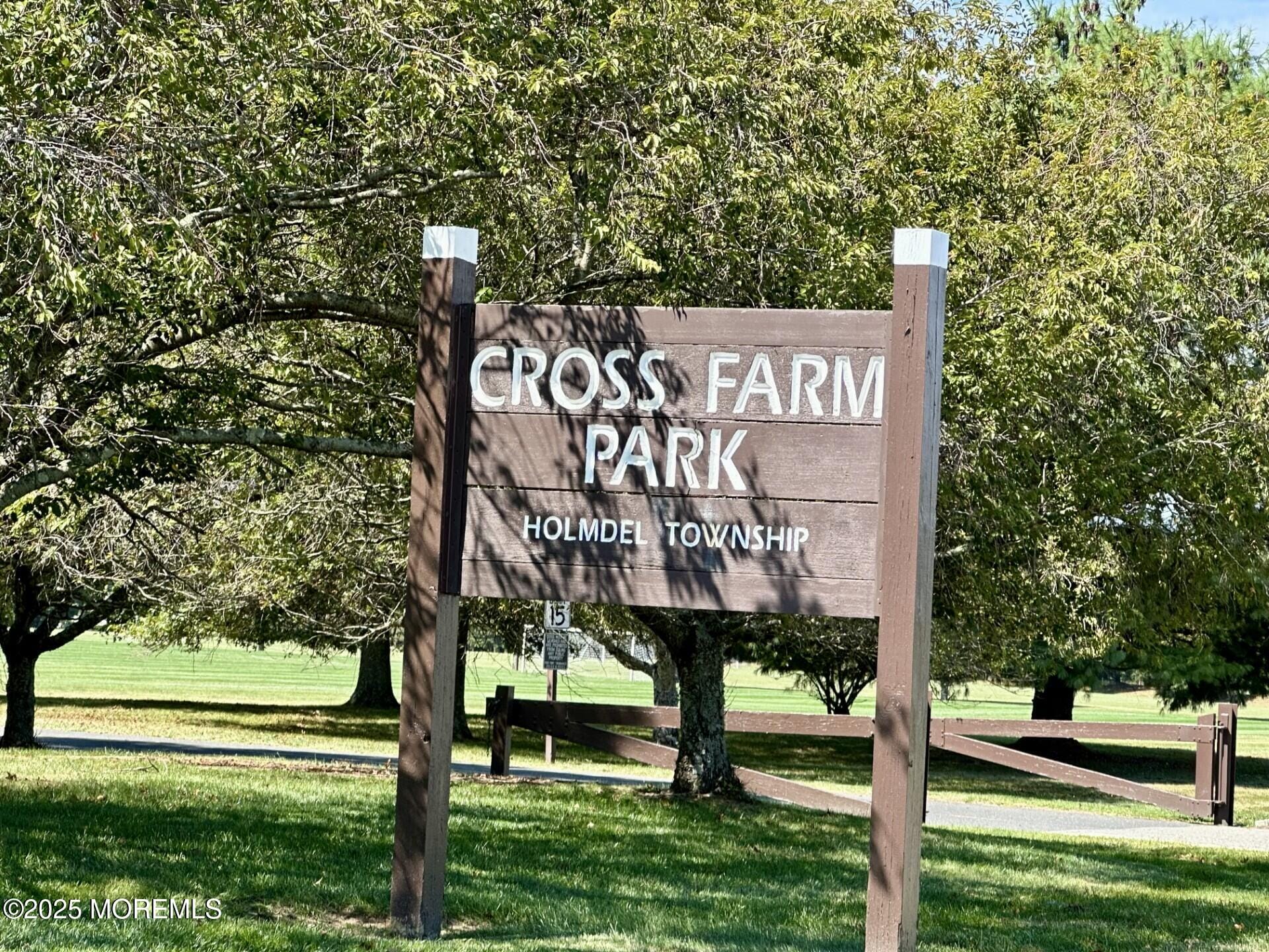 72 Main Street, Holmdel, NJ, 07733 image 29