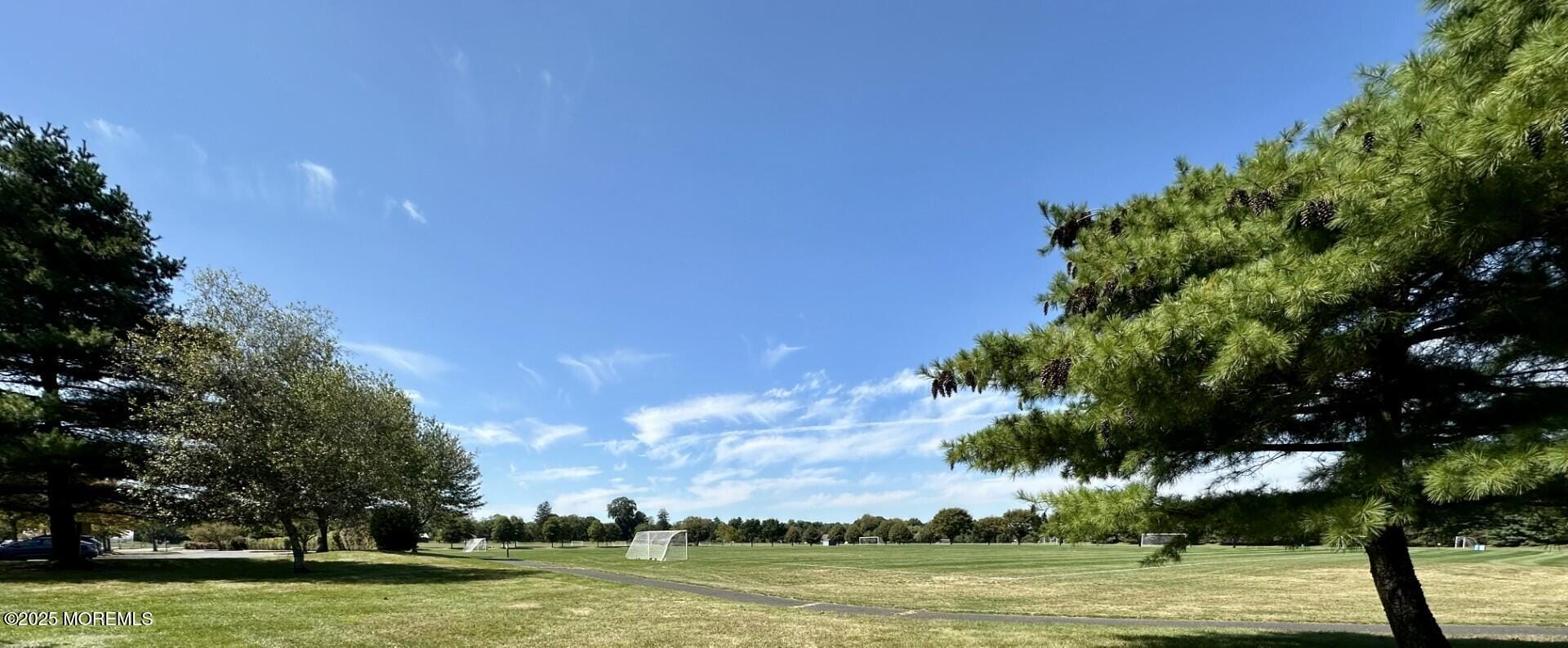 72 Main Street, Holmdel, NJ, 07733 image 31