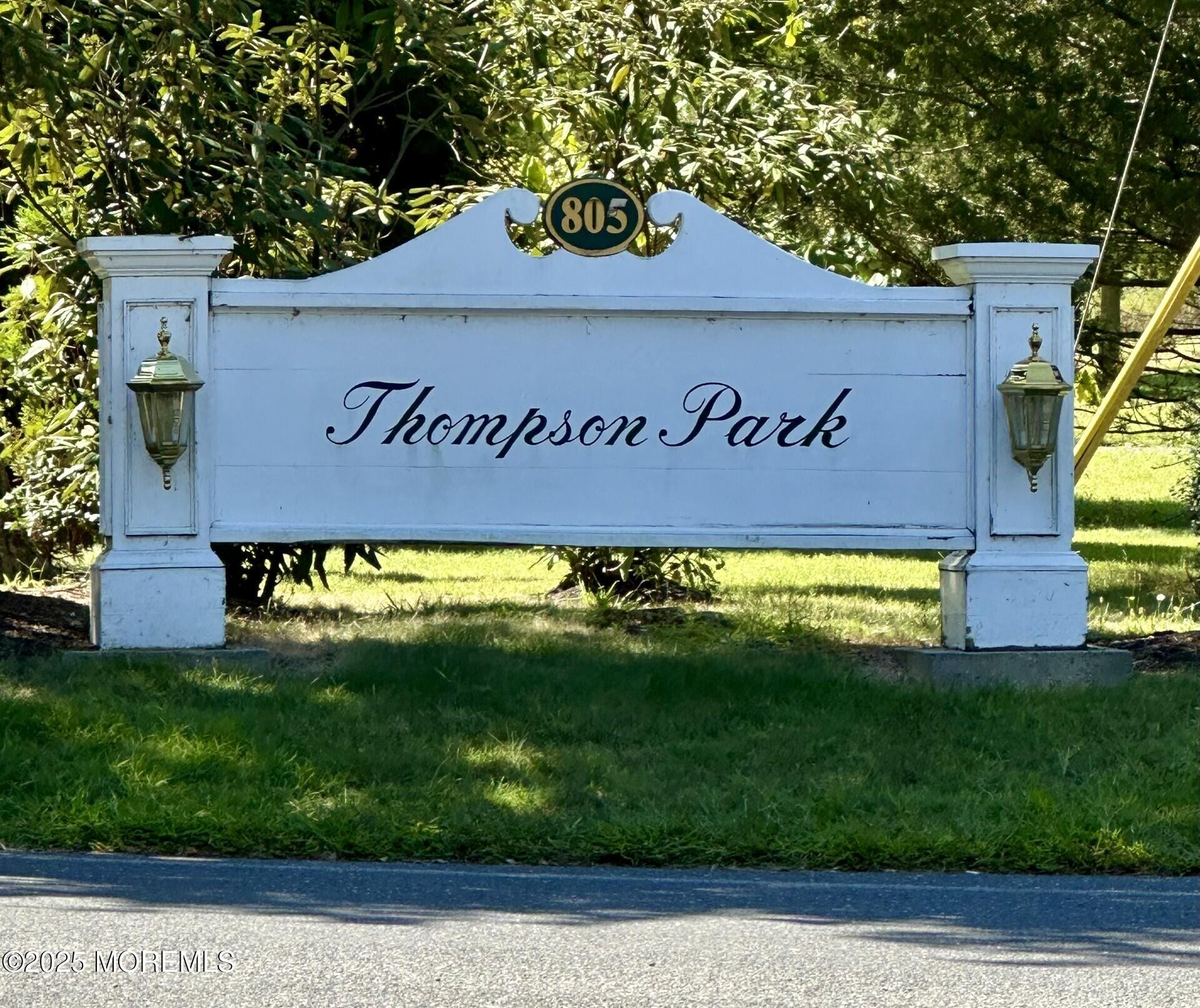 72 Main Street, Holmdel, NJ, 07733 image 32