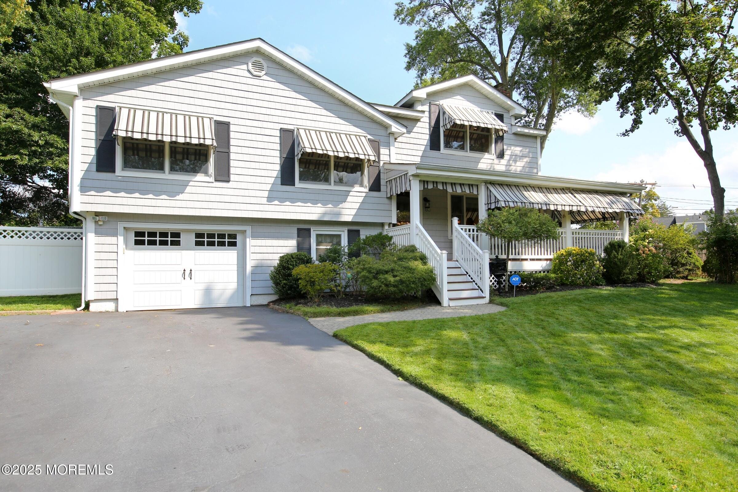 82 Little Silver Parkway, Little Silver, NJ, 07739