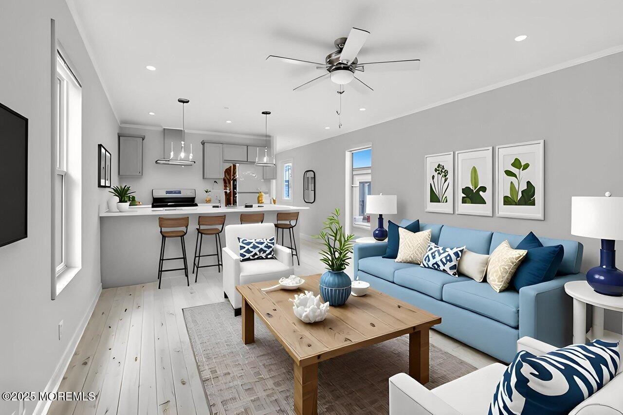 512 Spruce Street, Robbinsville, NJ, 08691