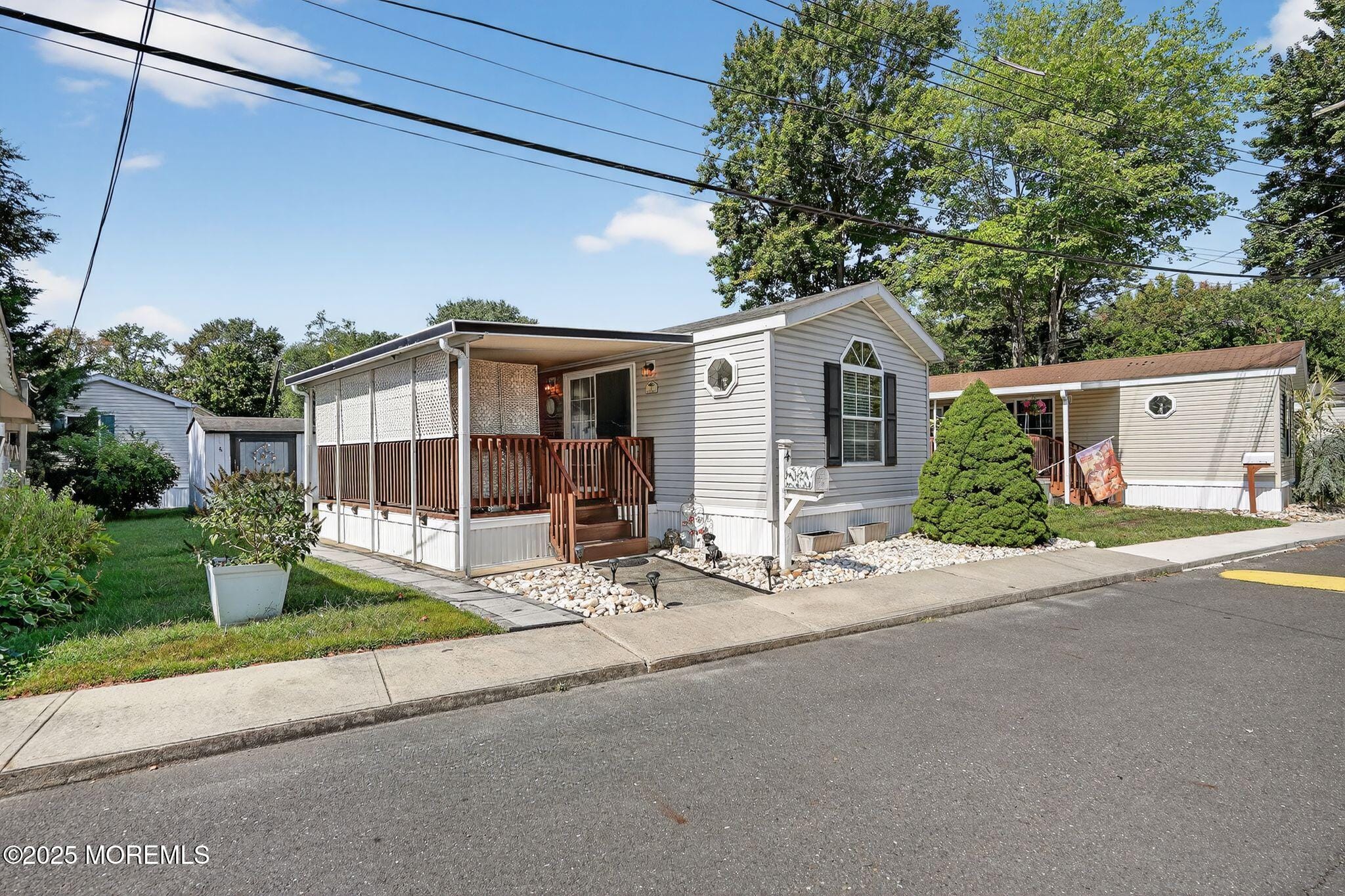 4 South Drive, East Windsor, NJ, 08520