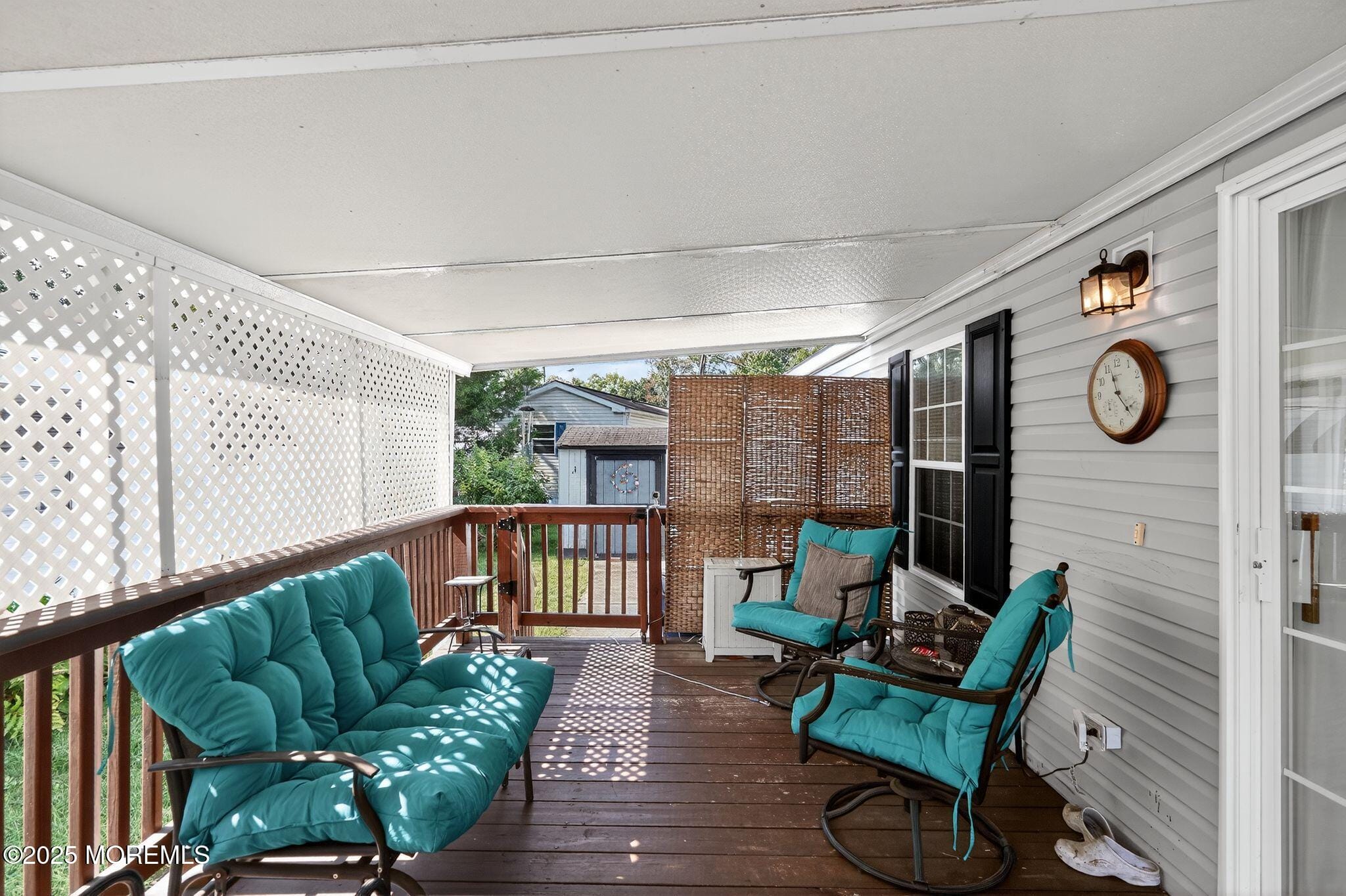 4 South Drive Image 2