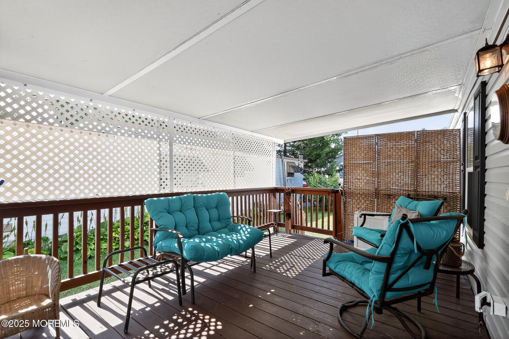 4 South Drive Image 3