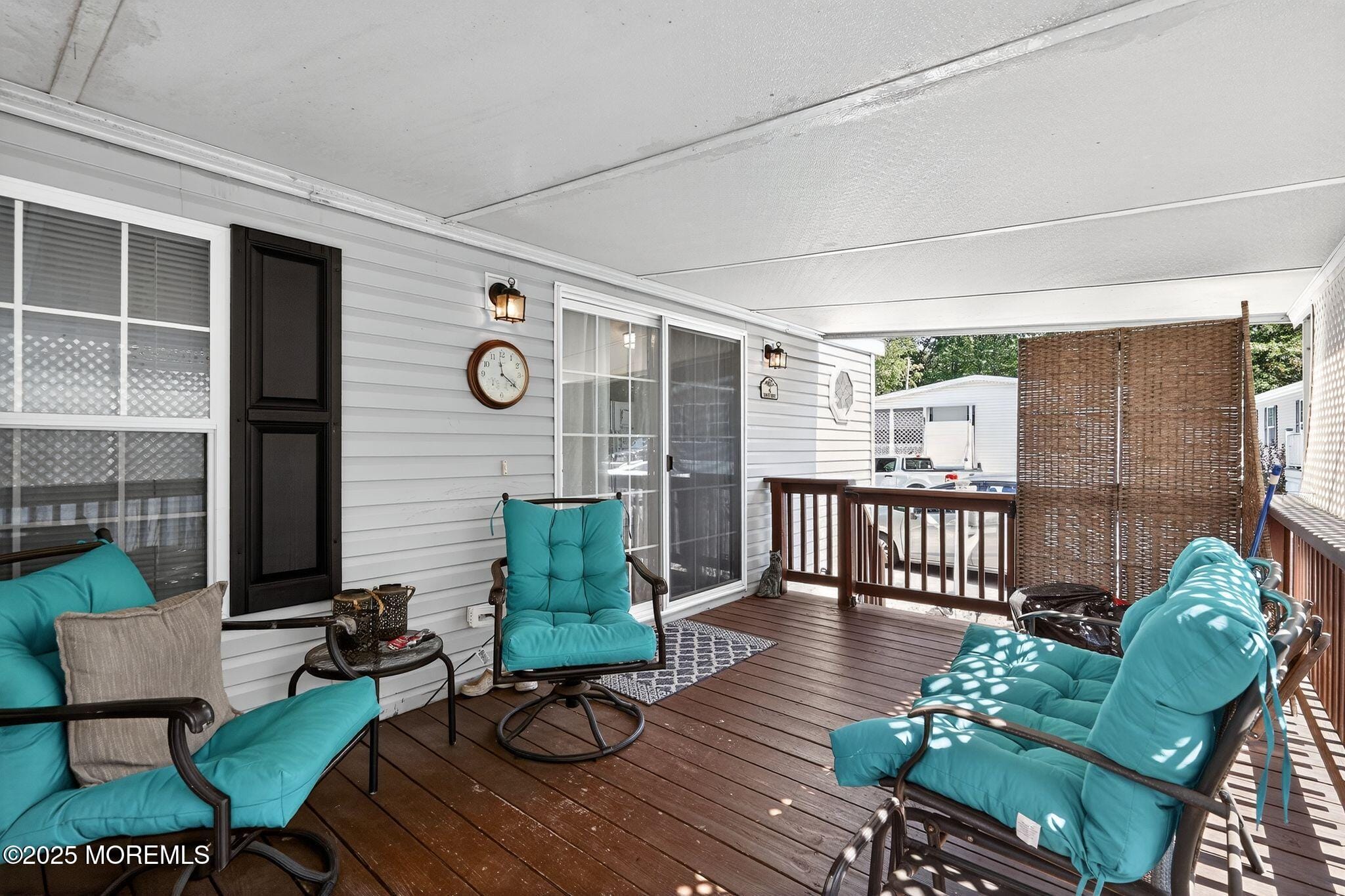 4 South Drive Image 4