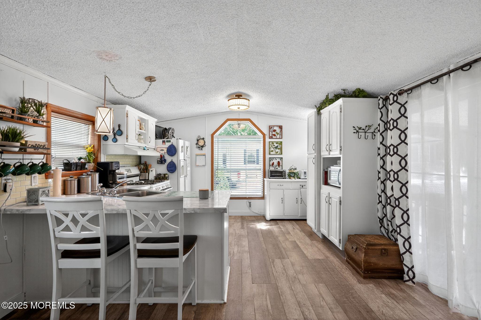 4 South Drive Image 5