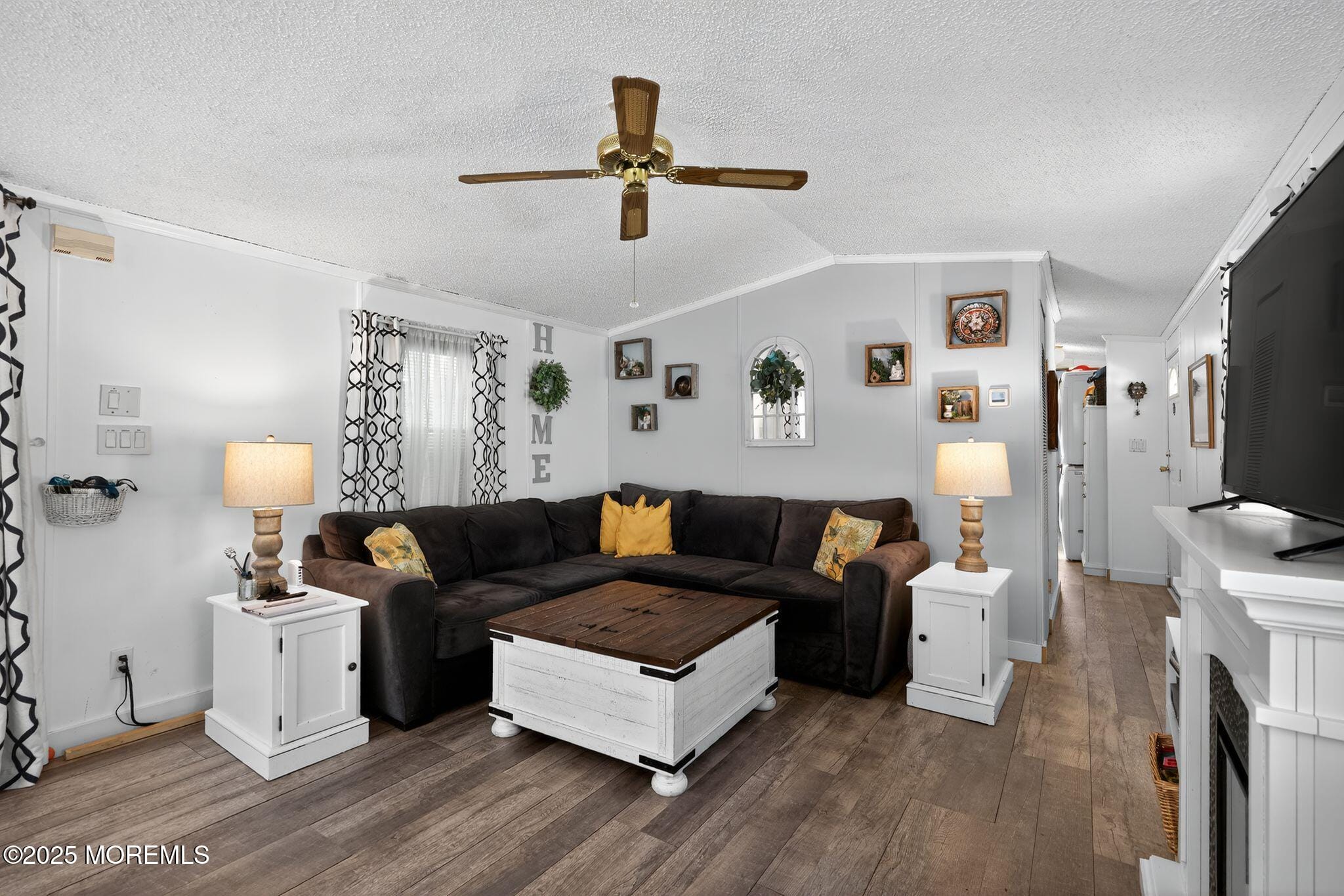 4 South Drive, East Windsor, NJ, 08520 image 14