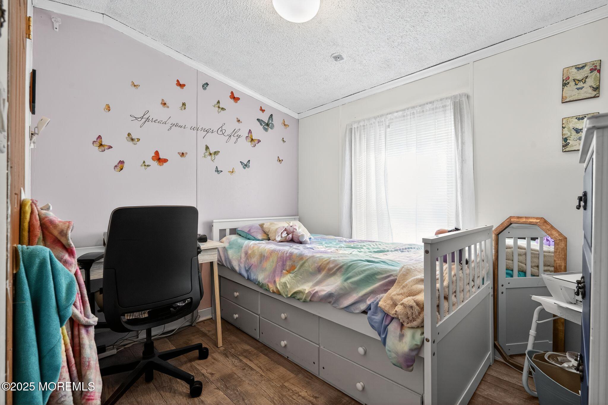 4 South Drive, East Windsor, NJ, 08520 image 17