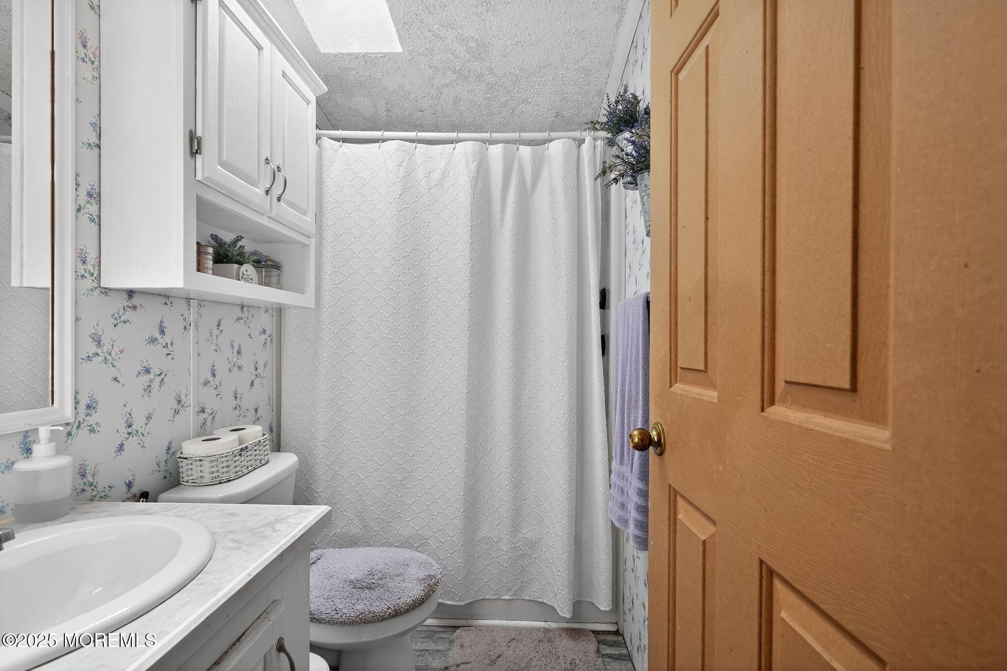 4 South Drive, East Windsor, NJ, 08520 image 18