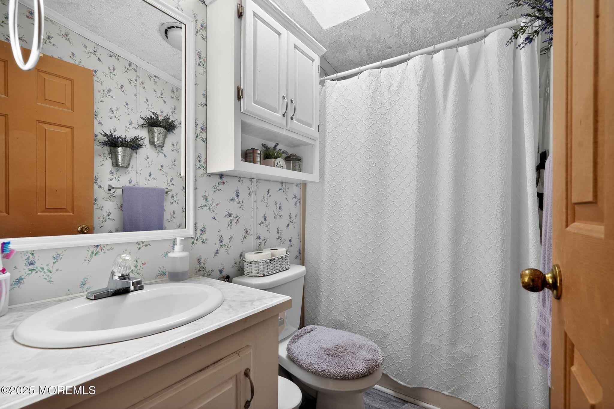 4 South Drive, East Windsor, NJ, 08520 image 19