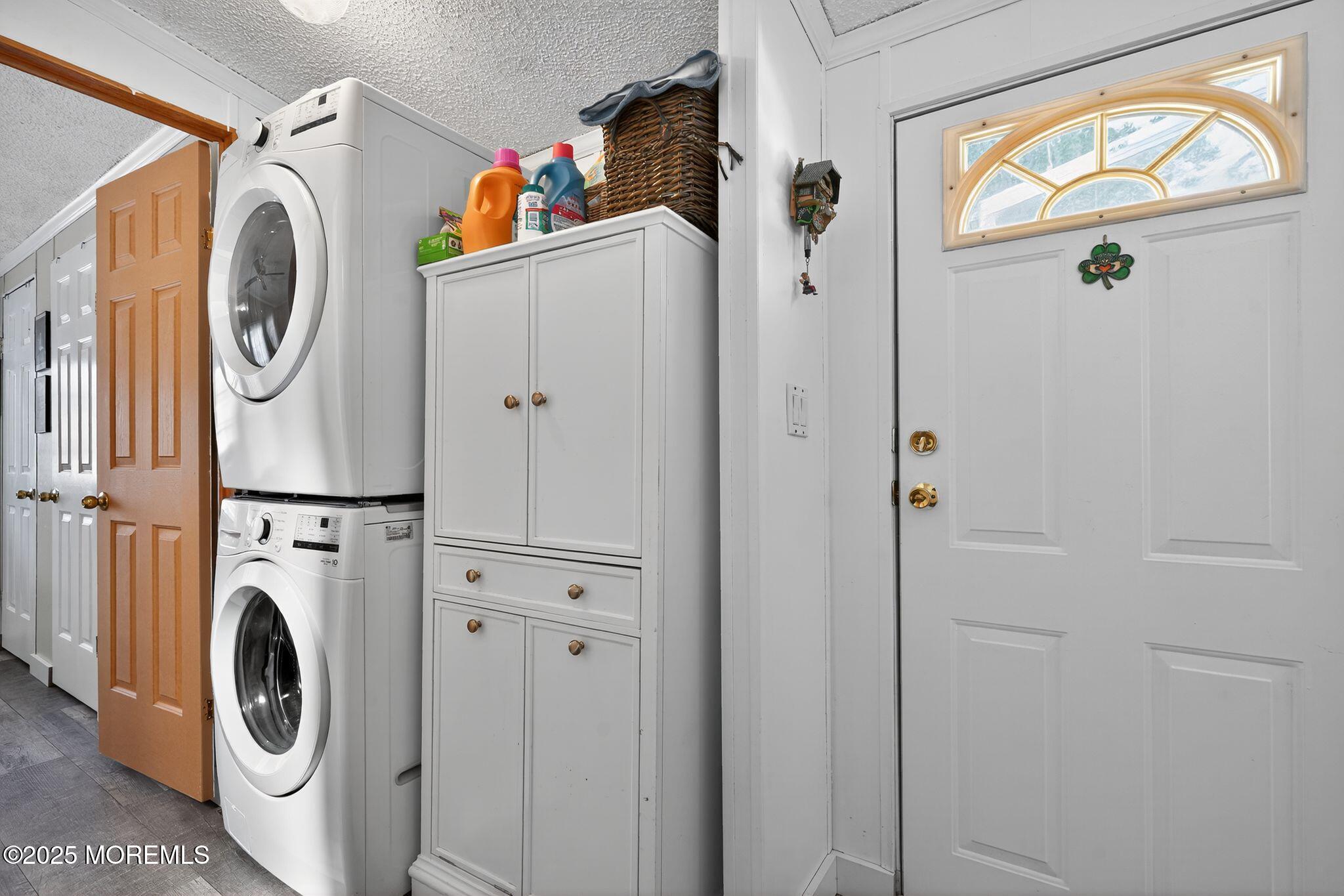 4 South Drive, East Windsor, NJ, 08520 image 22