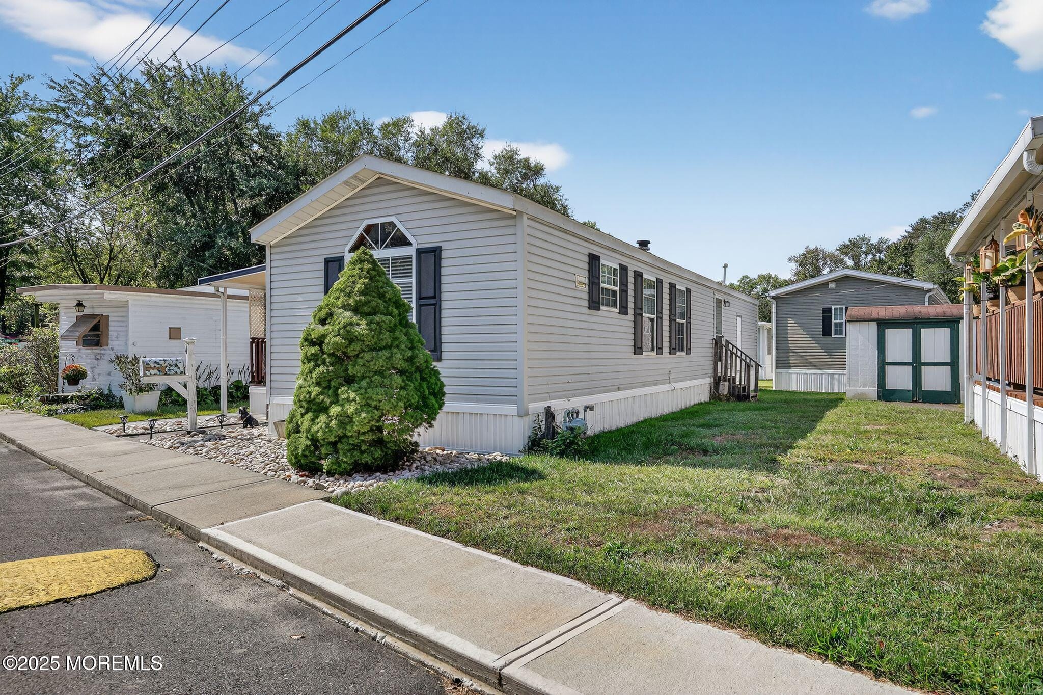 4 South Drive, East Windsor, NJ, 08520 image 25