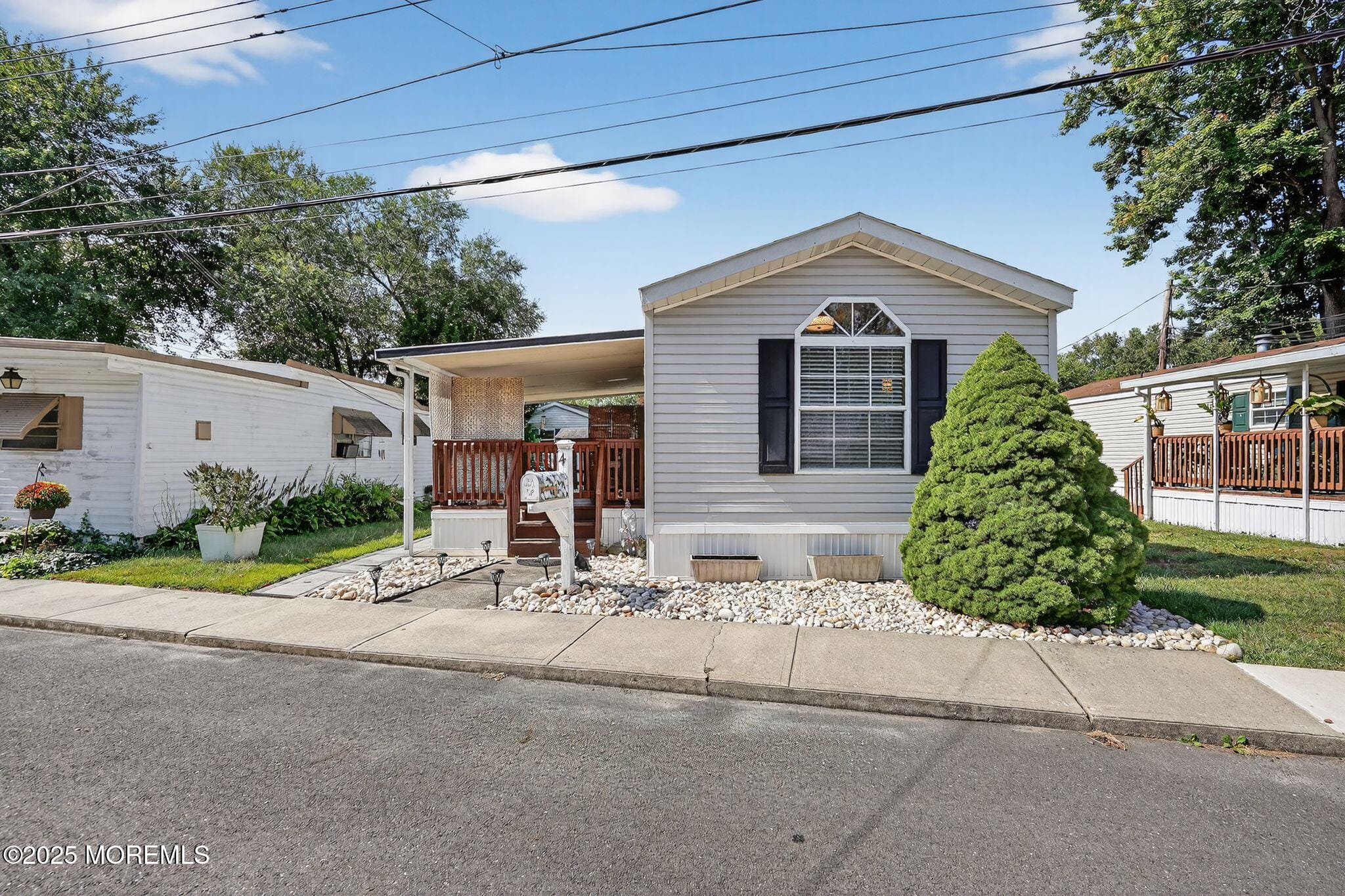 4 South Drive, East Windsor, NJ, 08520 image 26