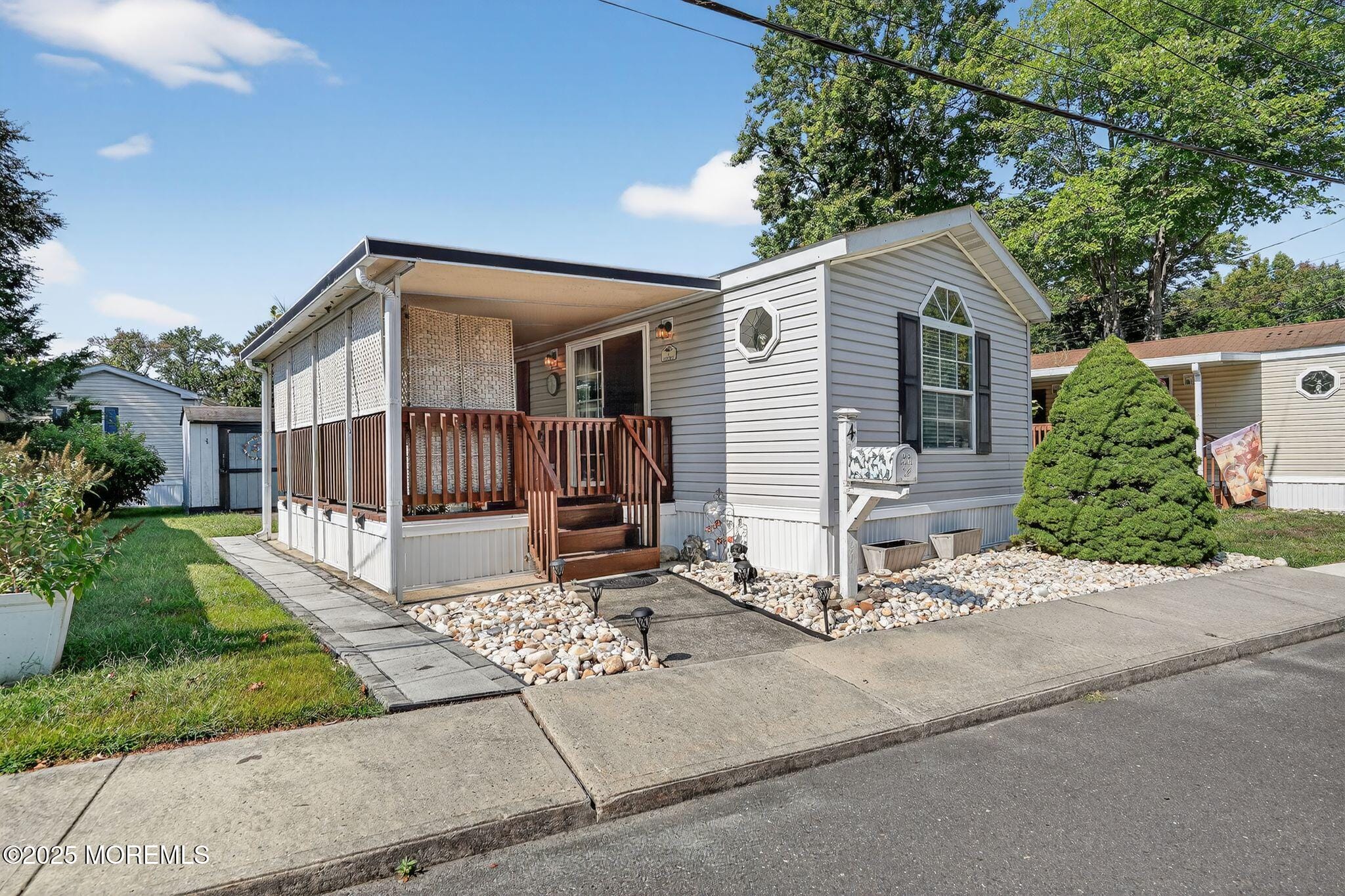 4 South Drive, East Windsor, NJ, 08520 image 27