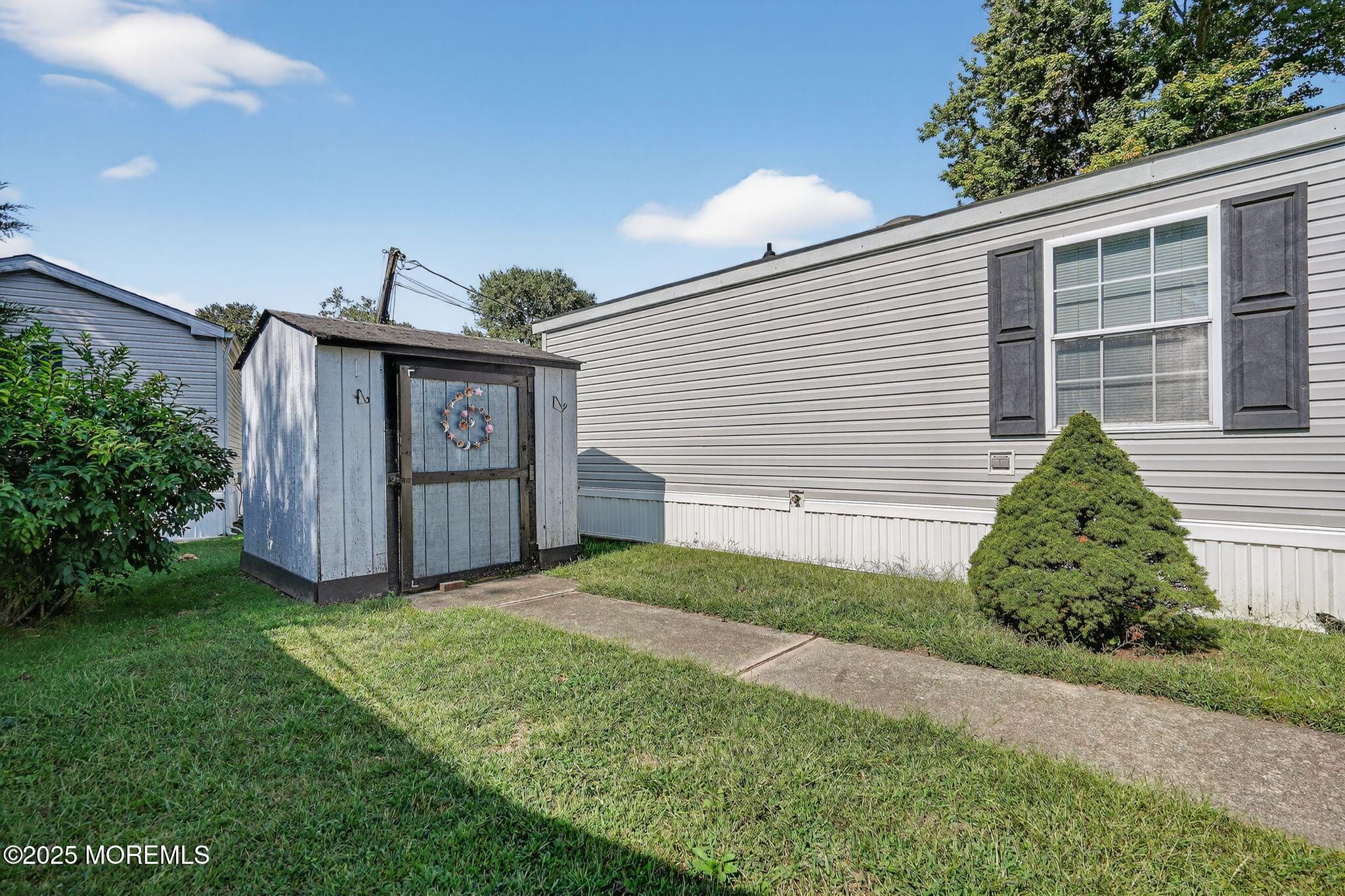 4 South Drive, East Windsor, NJ, 08520 image 28