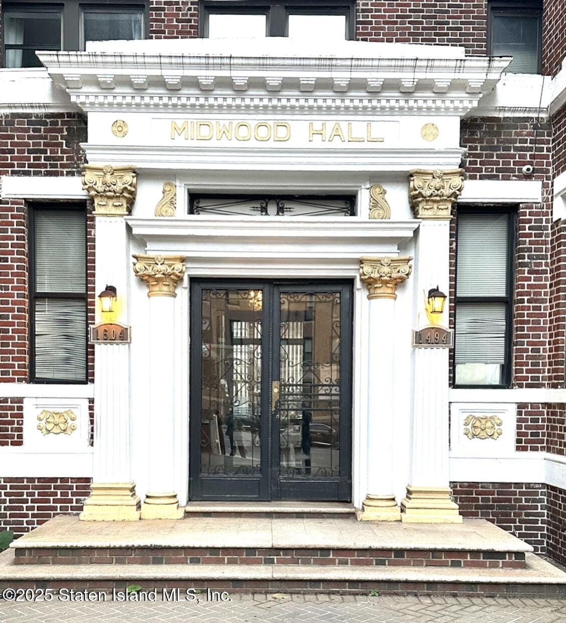 1494 Ocean Avenue 1l, Brooklyn, NY, 11230