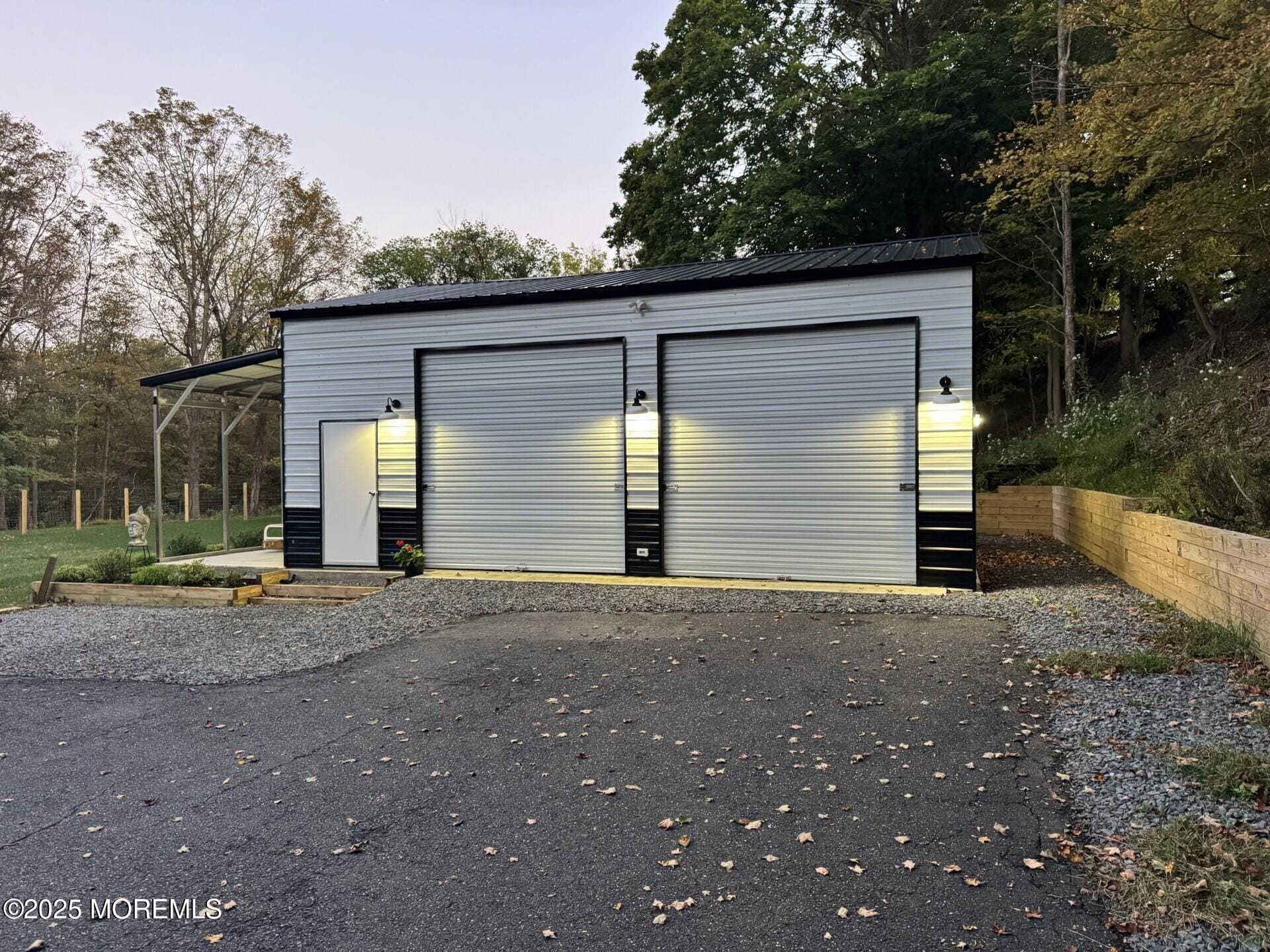 72 Main Street, Holmdel, NJ, 07733 image 8