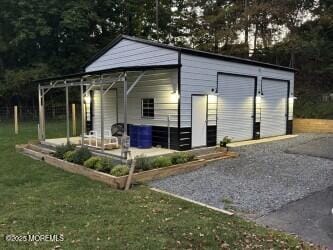 72 Main Street, Holmdel, NJ, 07733 image 9