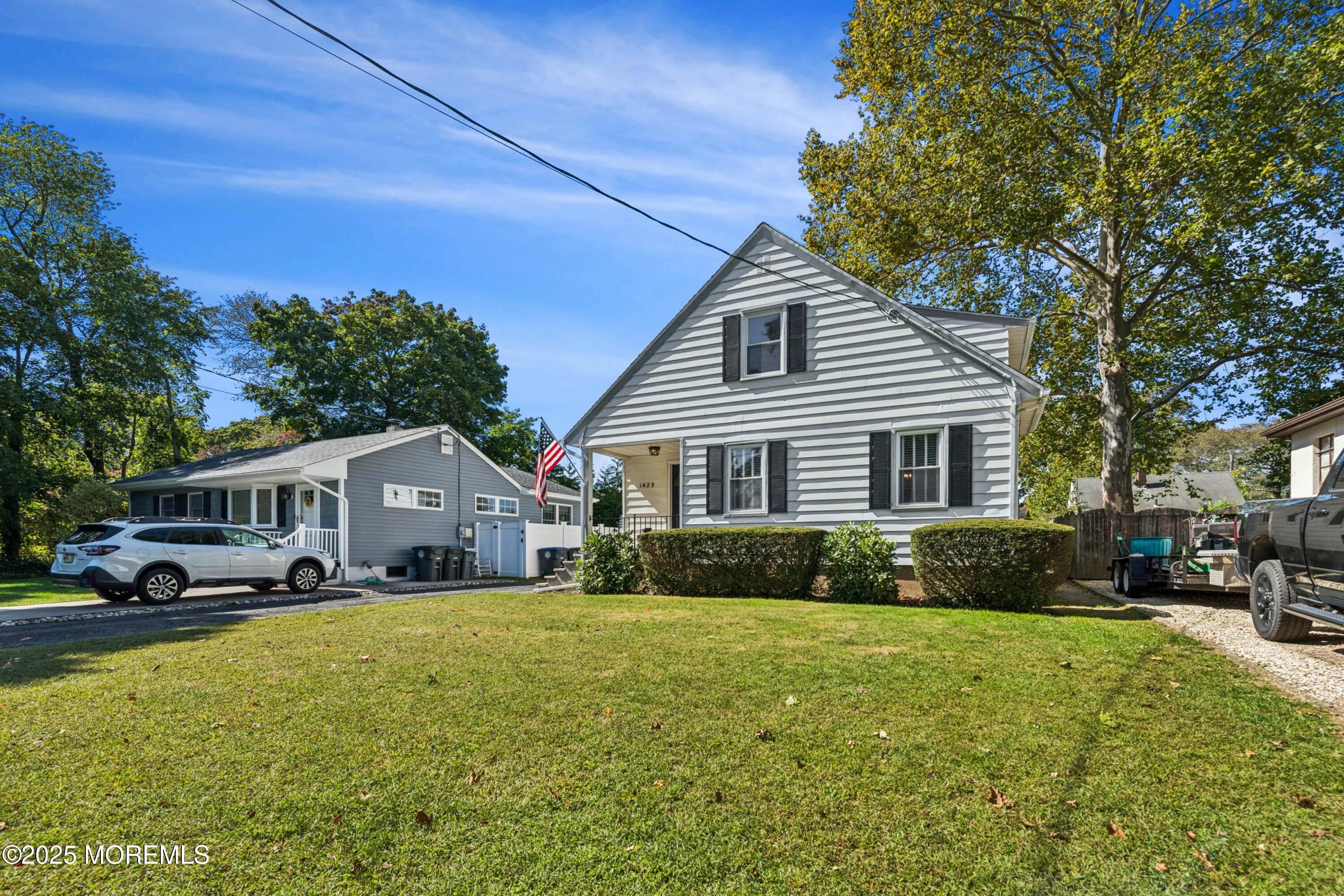 1425 Adrienne Road, Wall, NJ, 07719