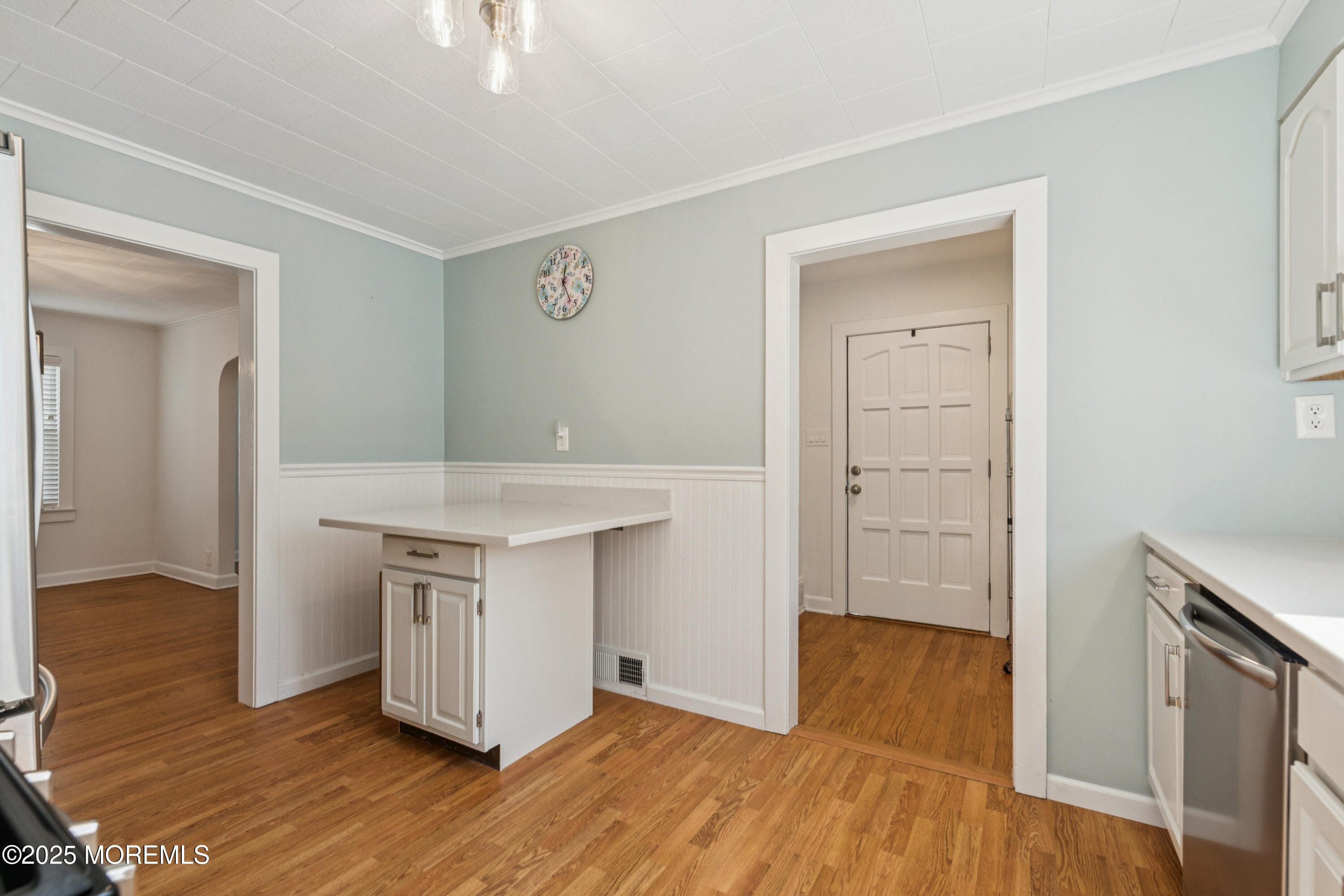 1425 Adrienne Road, Wall, NJ, 07719 image 6