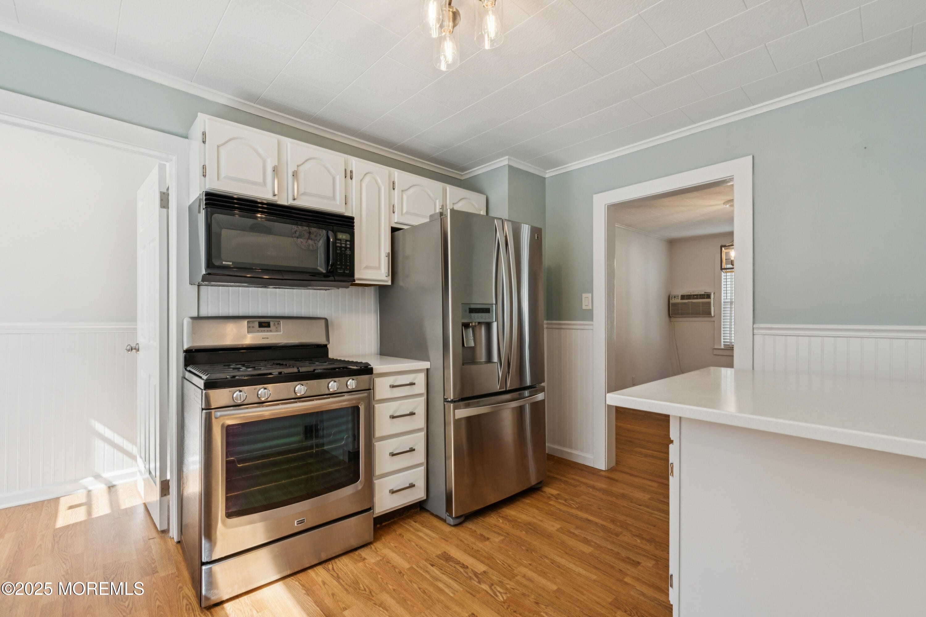 1425 Adrienne Road, Wall, NJ, 07719 image 7