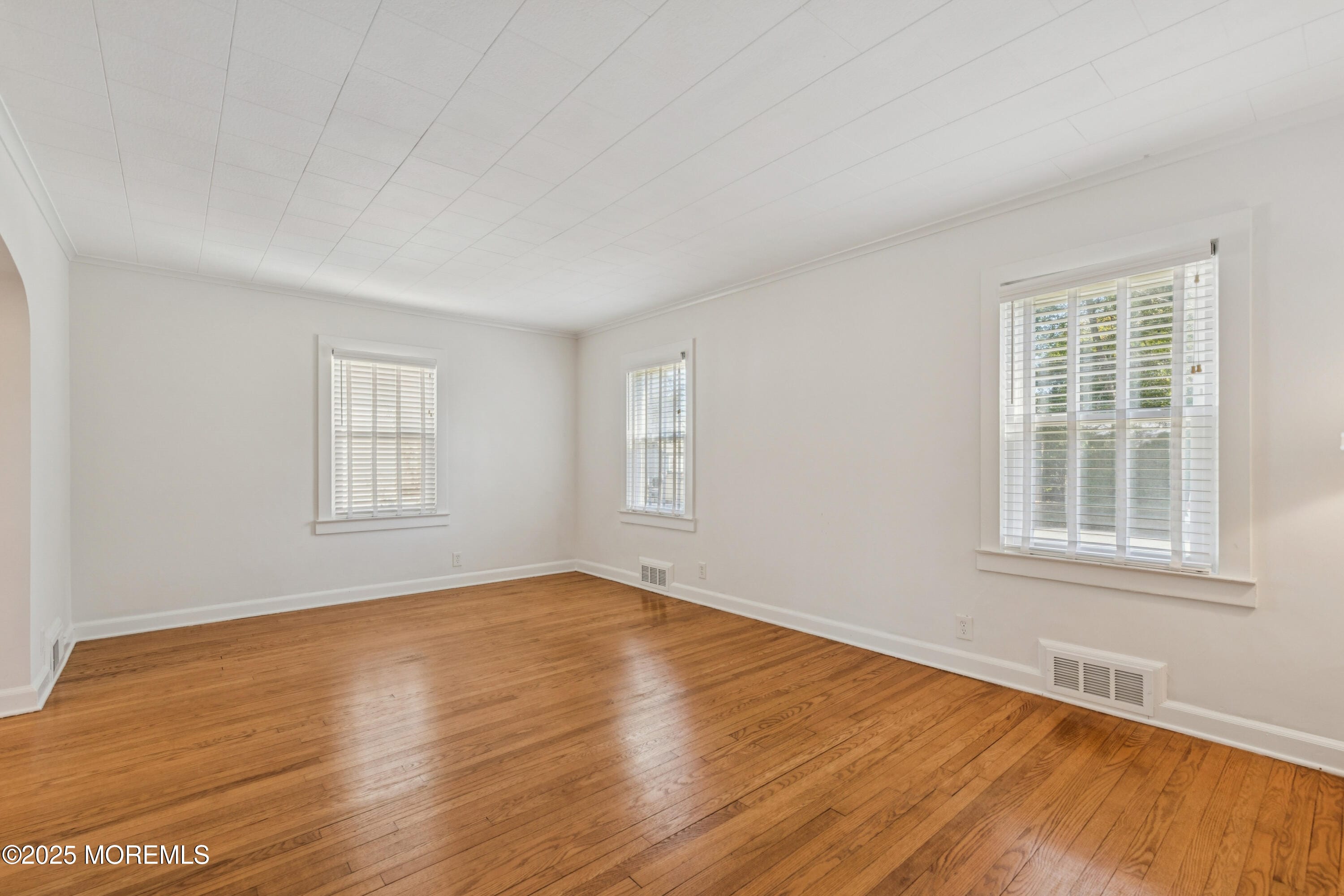 1425 Adrienne Road, Wall, NJ, 07719 image 8