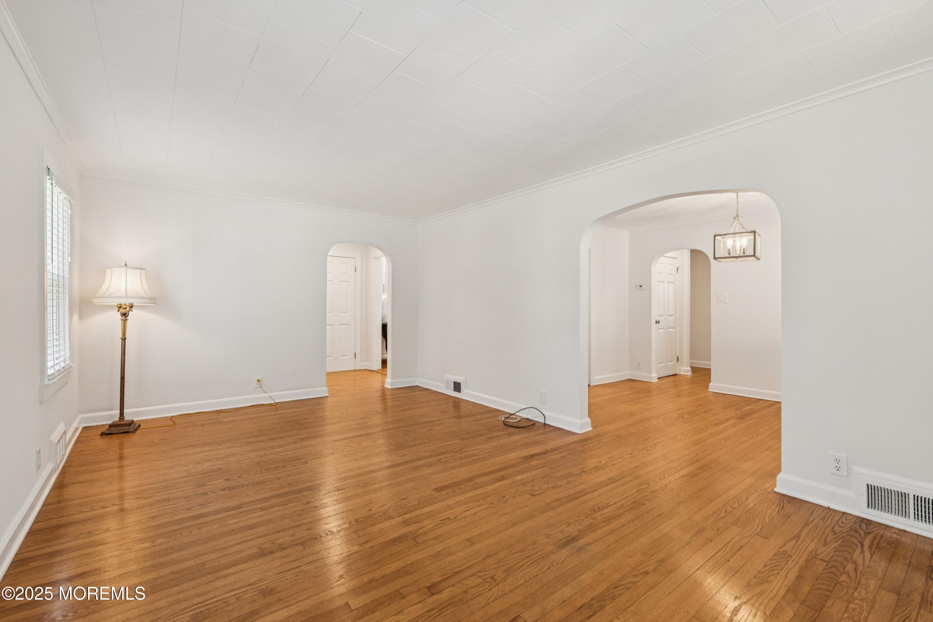 1425 Adrienne Road, Wall, NJ, 07719 image 9