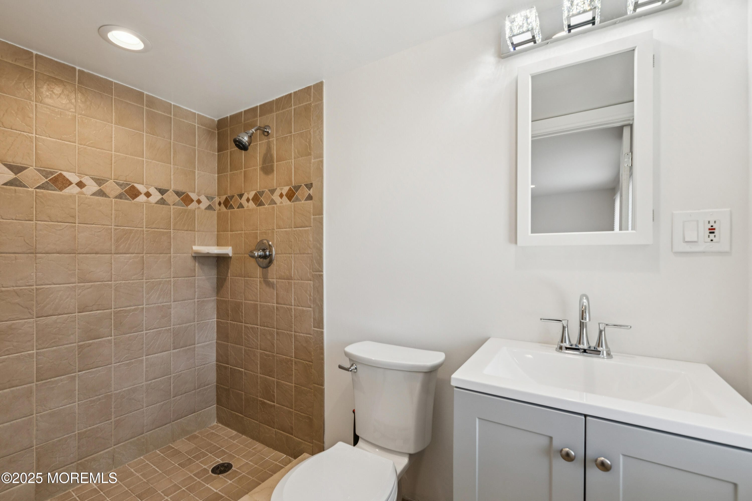 1425 Adrienne Road, Wall, NJ, 07719 image 10