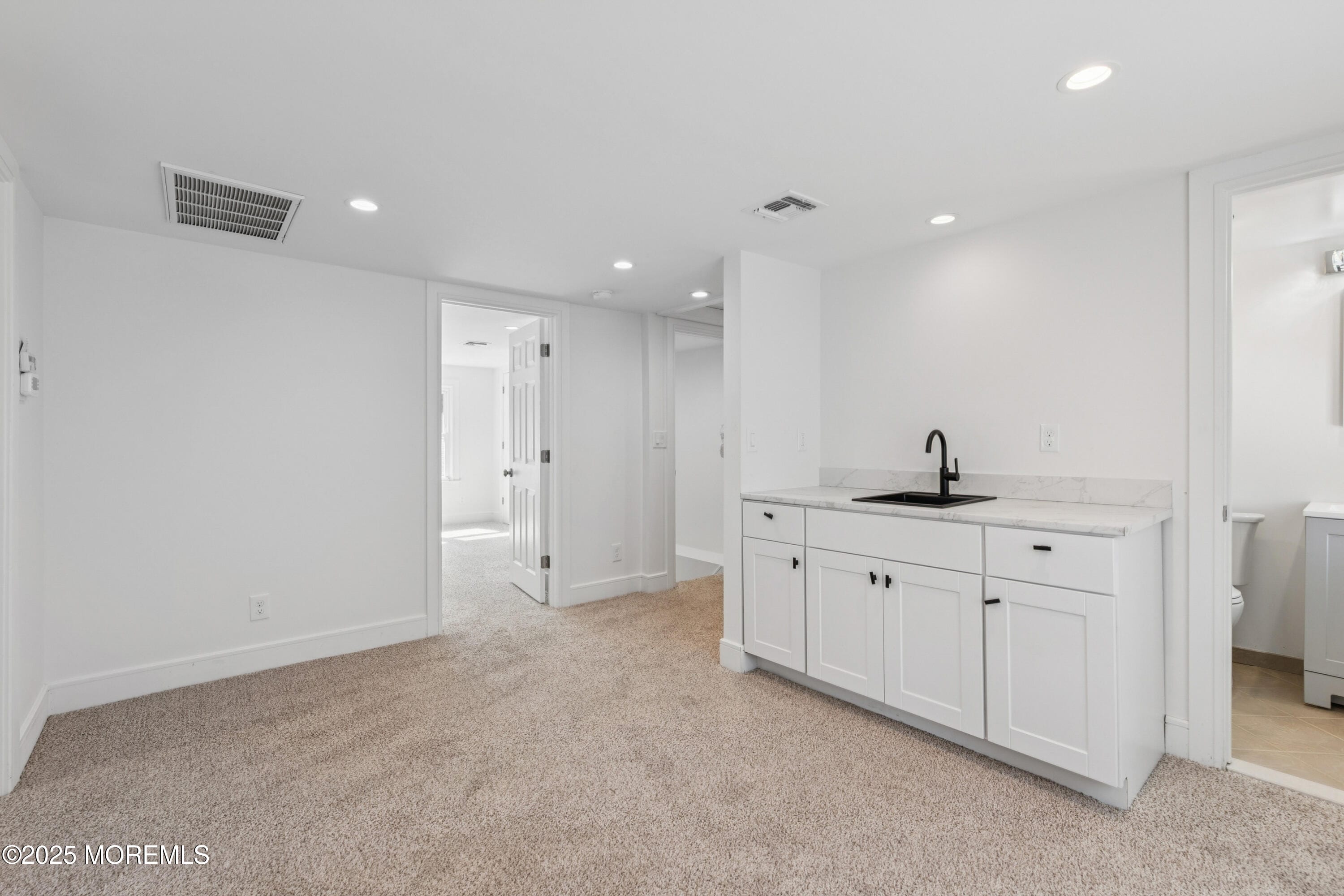 1425 Adrienne Road, Wall, NJ, 07719 image 11