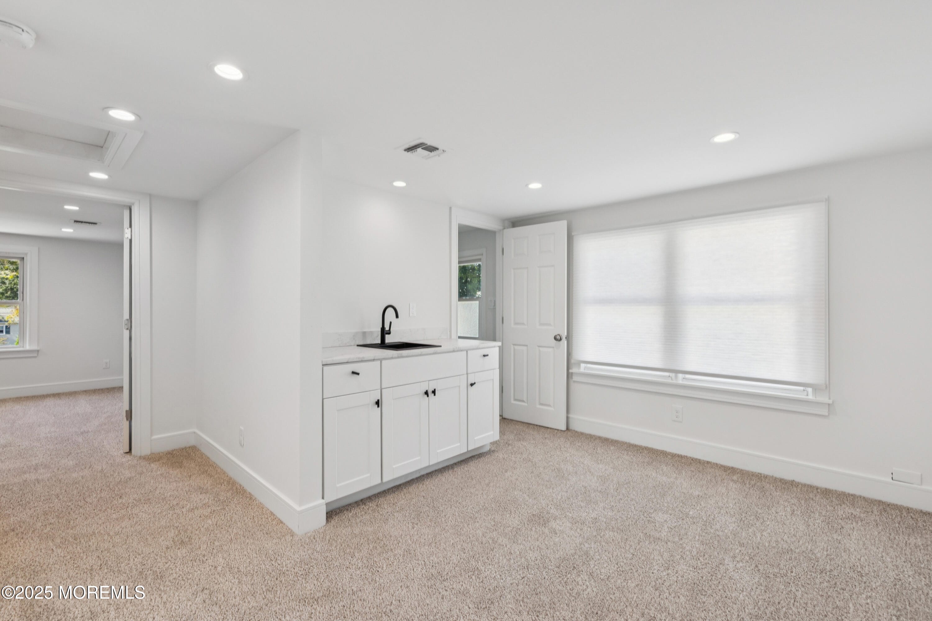 1425 Adrienne Road, Wall, NJ, 07719 image 12