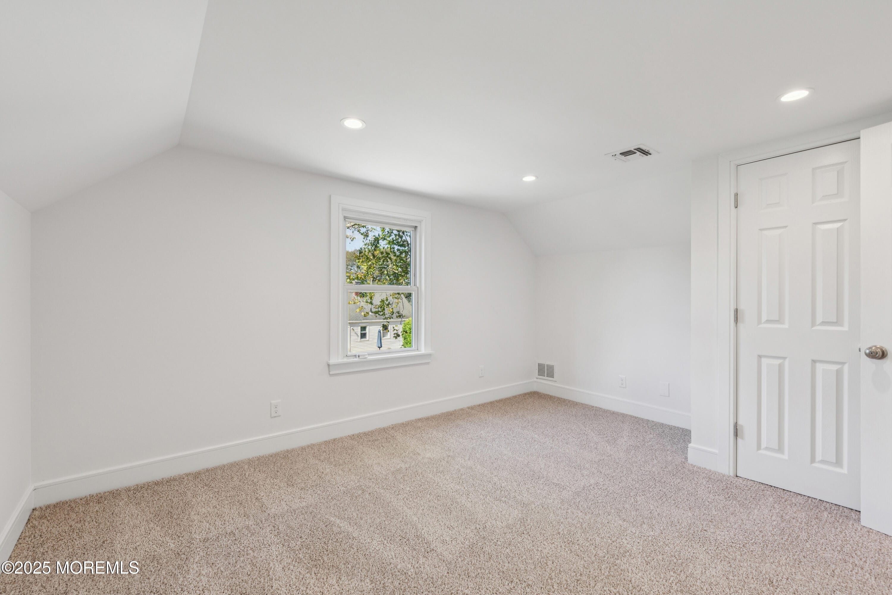 1425 Adrienne Road, Wall, NJ, 07719 image 13